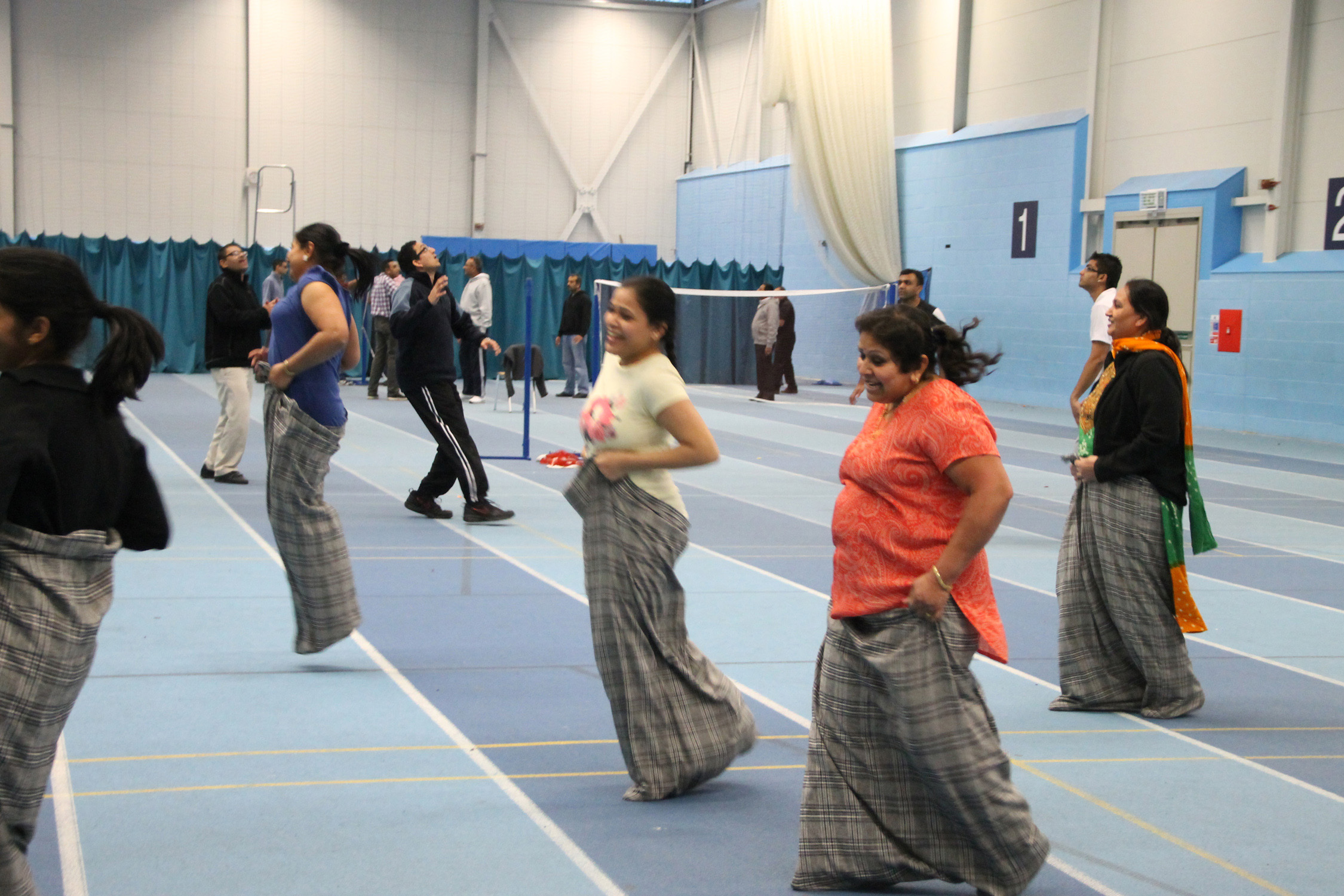 ©1987-2017 SKS Swaminarayan Temple East London