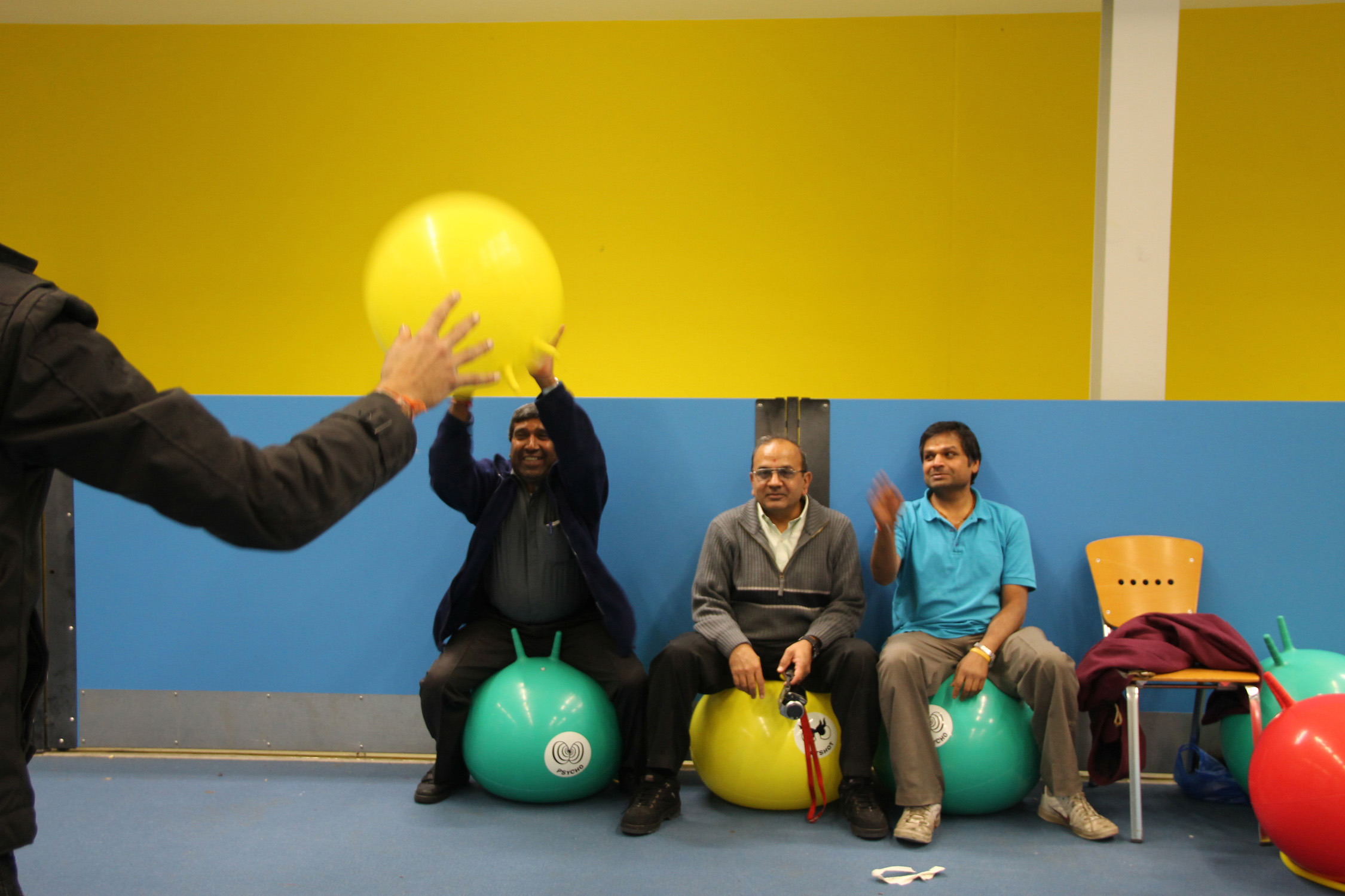 ©1987-2017 SKS Swaminarayan Temple East London