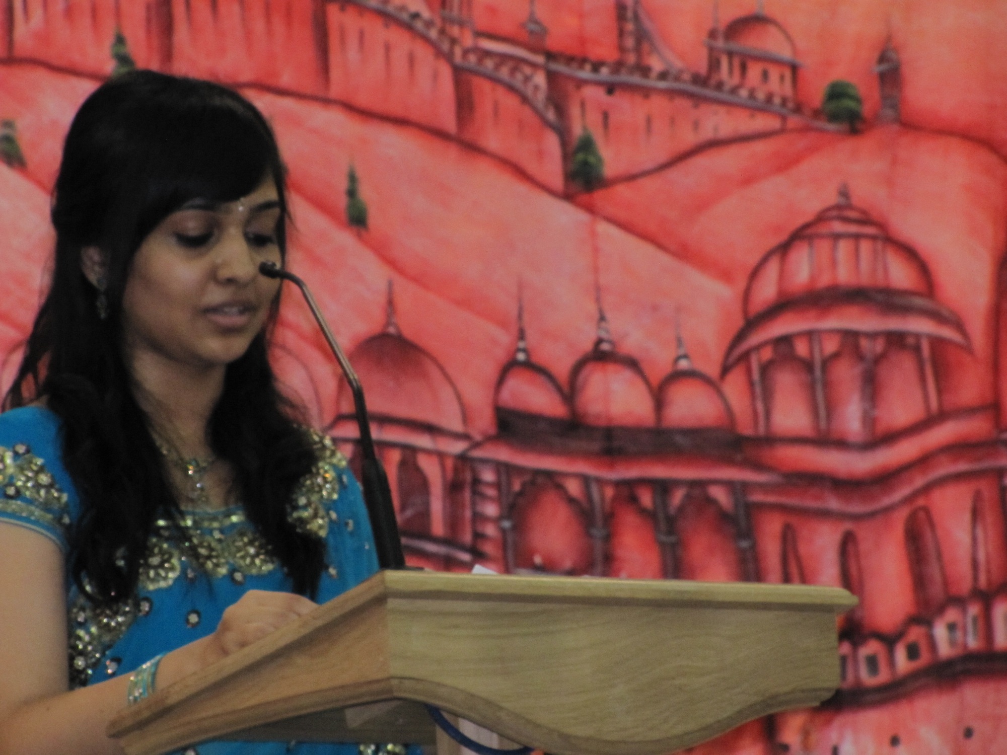 ©1987-2017 SKS Swaminarayan Temple East London