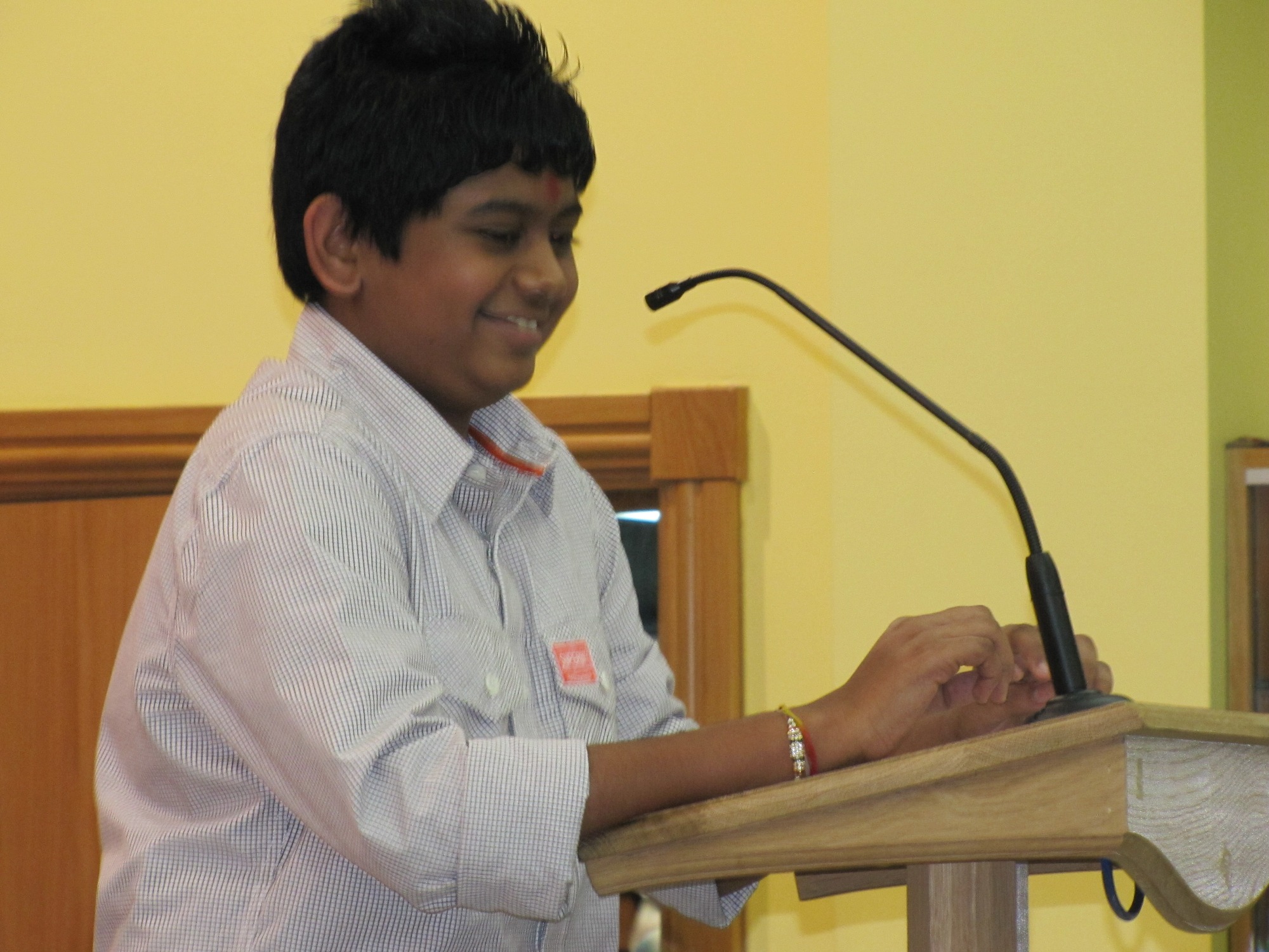 ©1987-2017 SKS Swaminarayan Temple East London