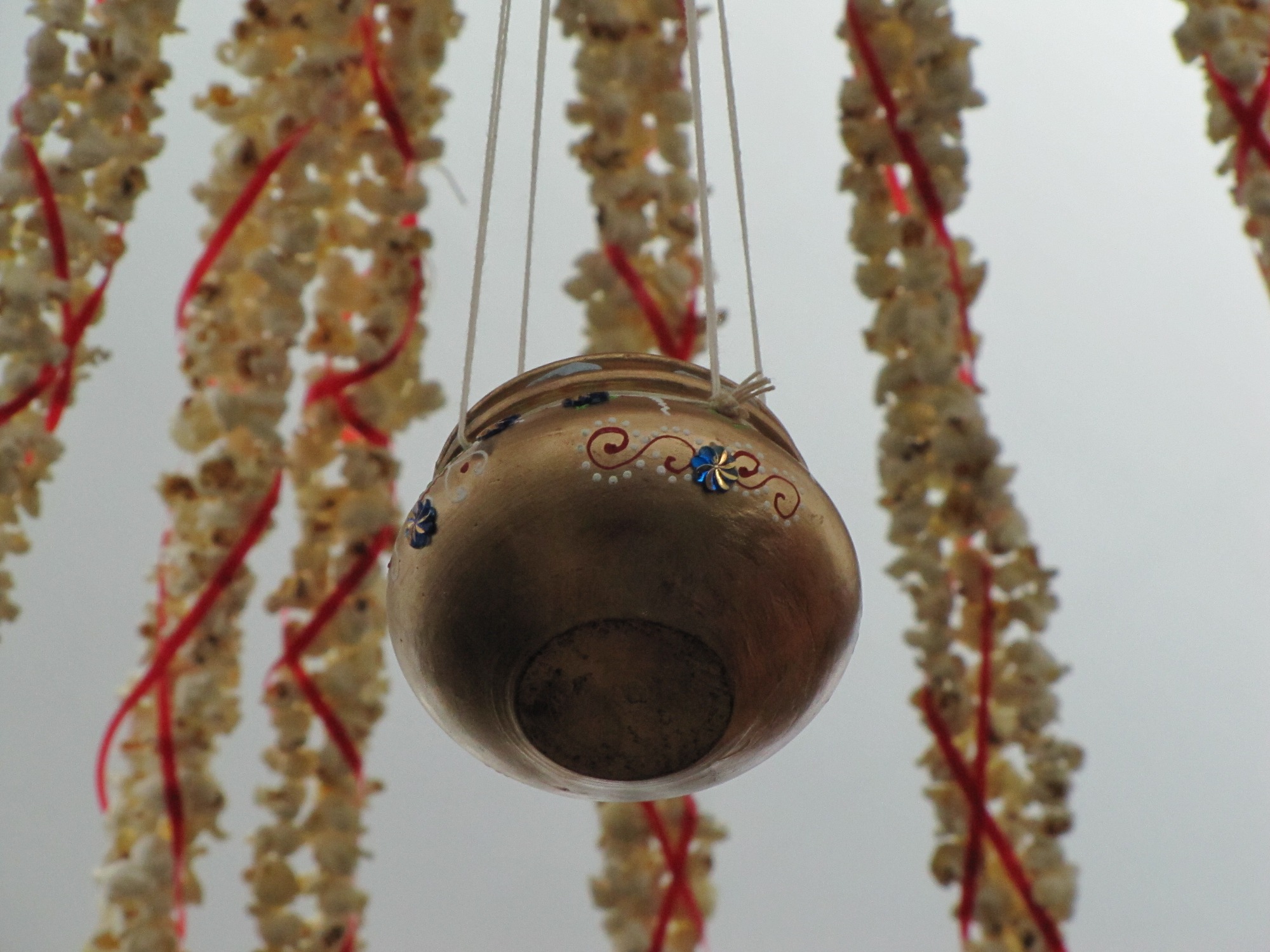 IMG 2466 - ©1987-2017 SKS Swaminarayan Temple East London