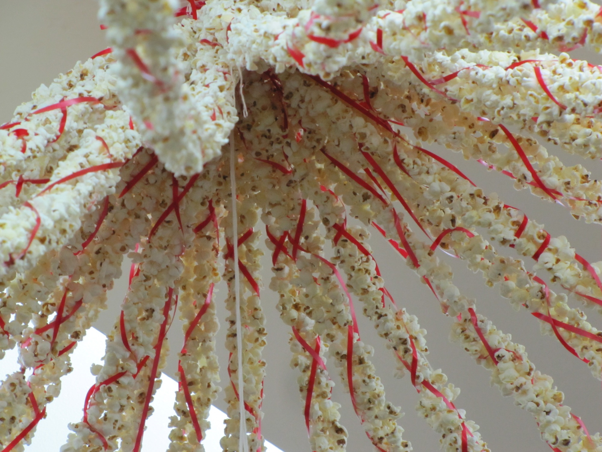 IMG 2475 - ©1987-2017 SKS Swaminarayan Temple East London