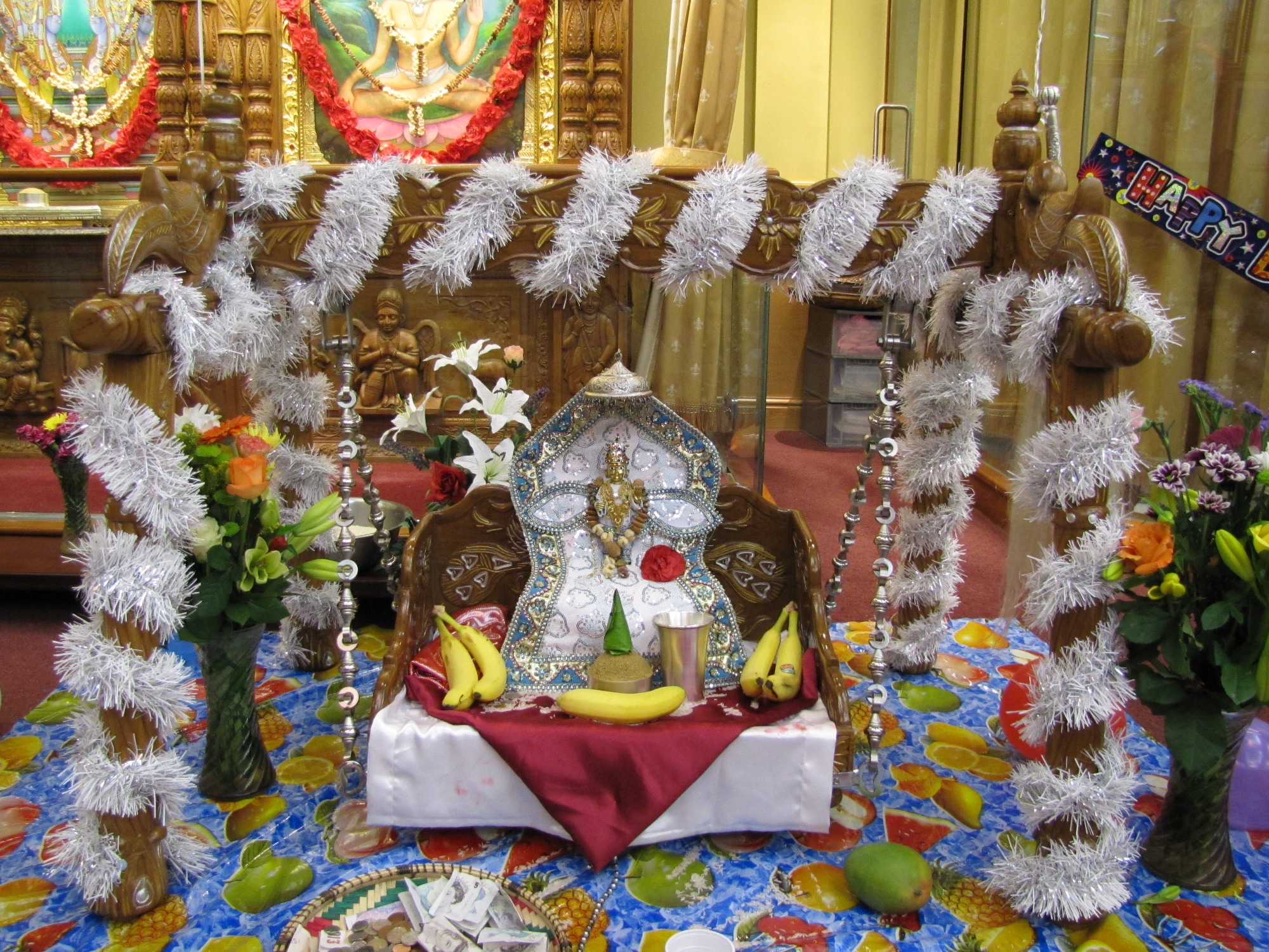 Ramnavmi