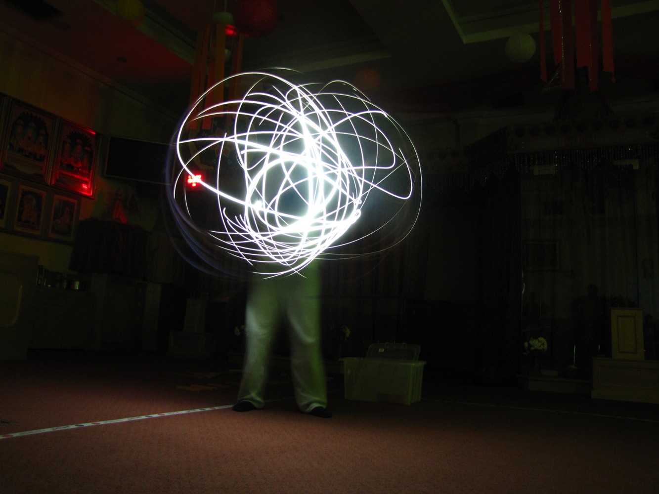 ©1987-2017 SKS Swaminarayan Temple East London