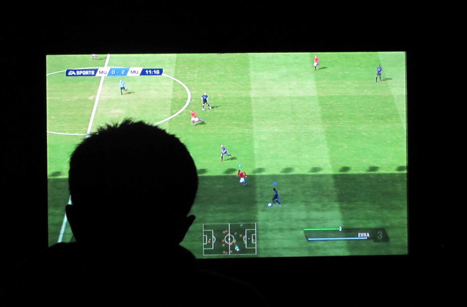 ©1987-2017 SKS Swaminarayan Temple East London