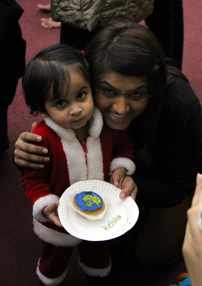 ©1987-2017 SKS Swaminarayan Temple East London