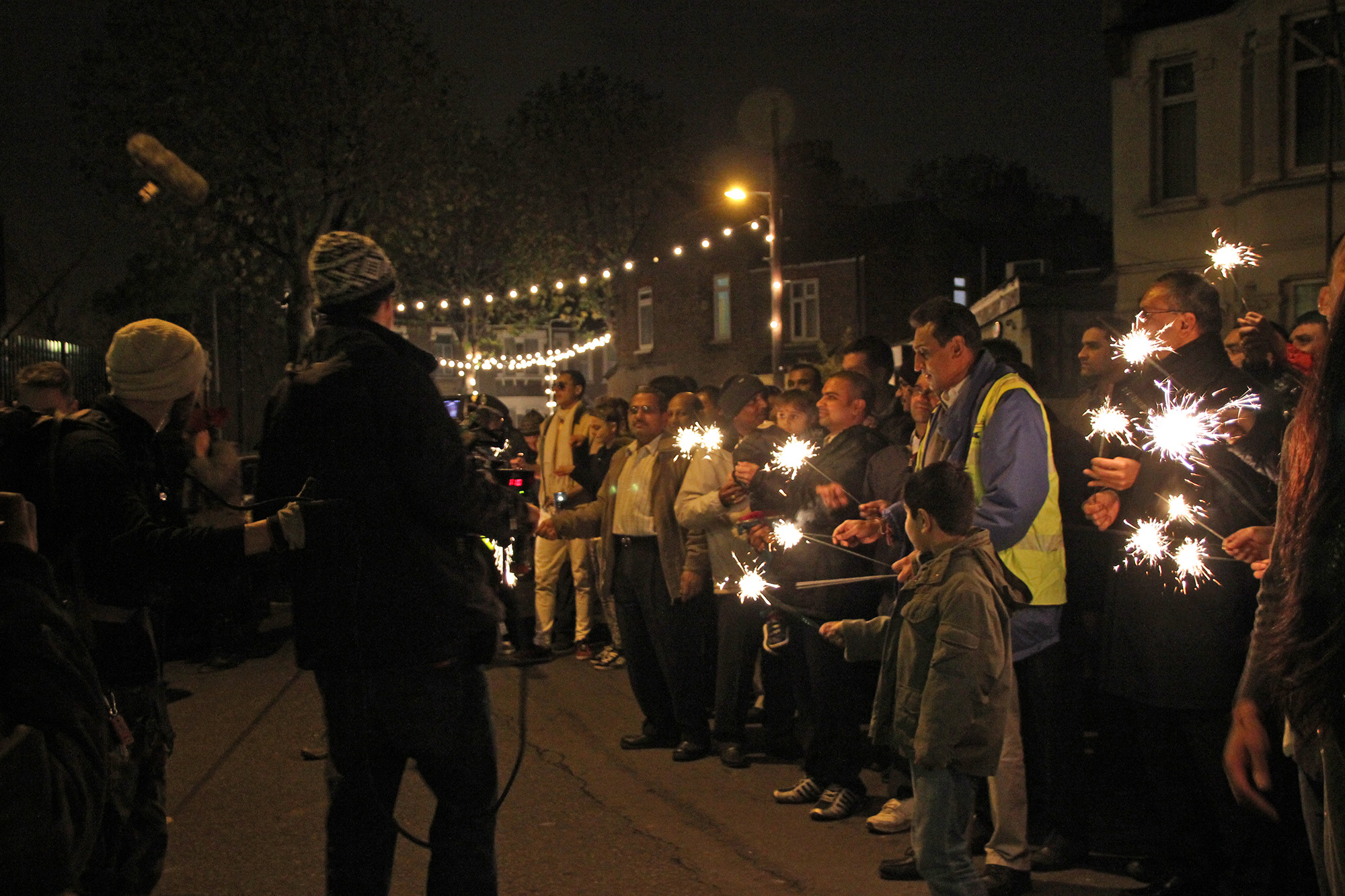 ©1987-2017 SKS Swaminarayan Temple East London