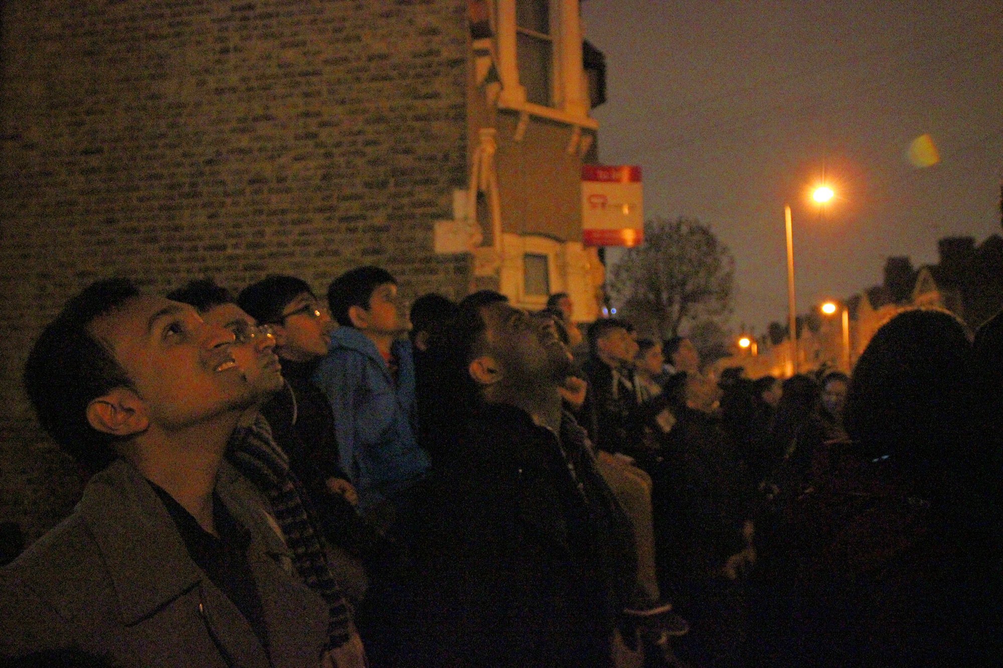 ©1987-2017 SKS Swaminarayan Temple East London