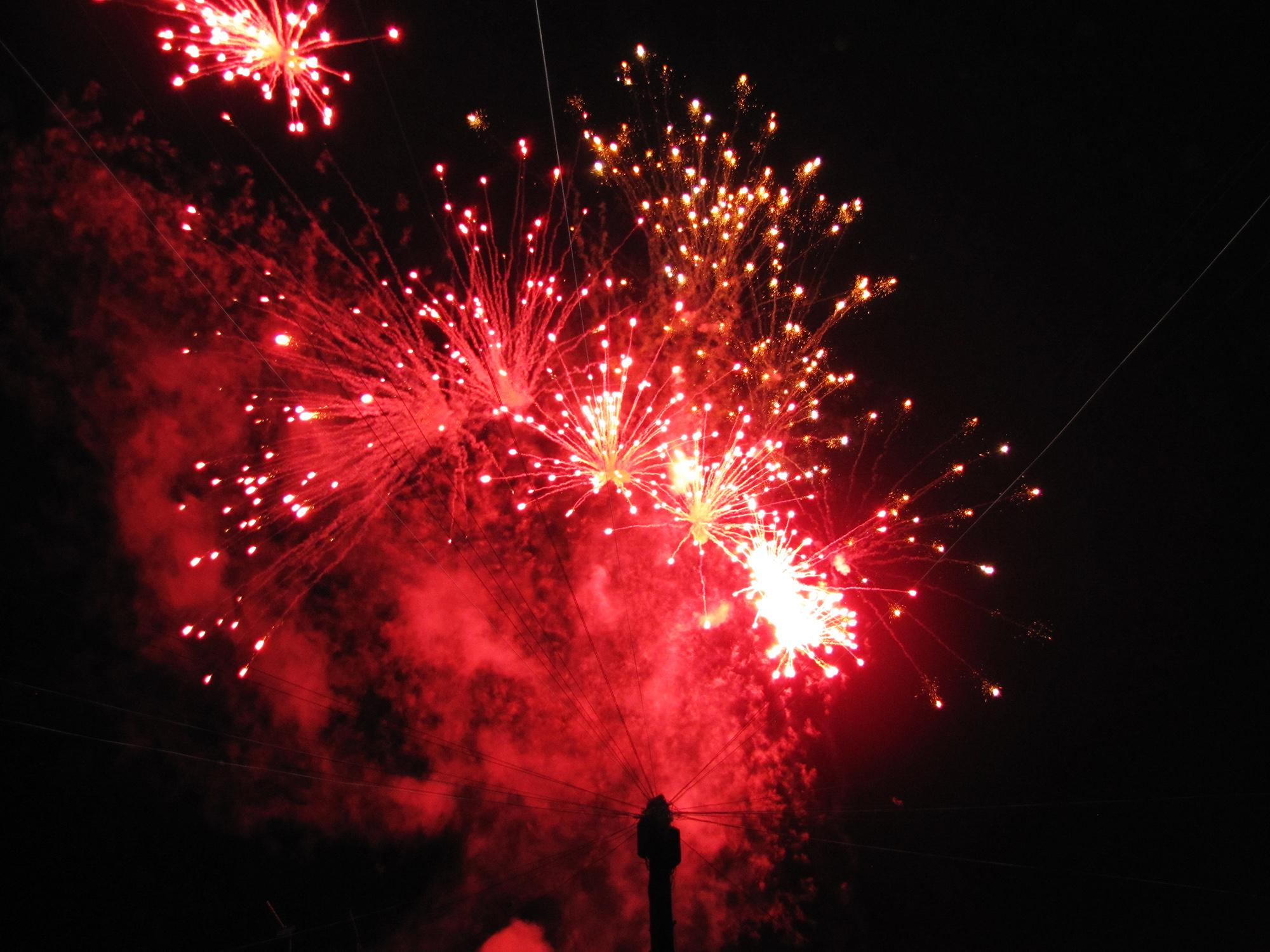 ©1987-2017 SKS Swaminarayan Temple East London