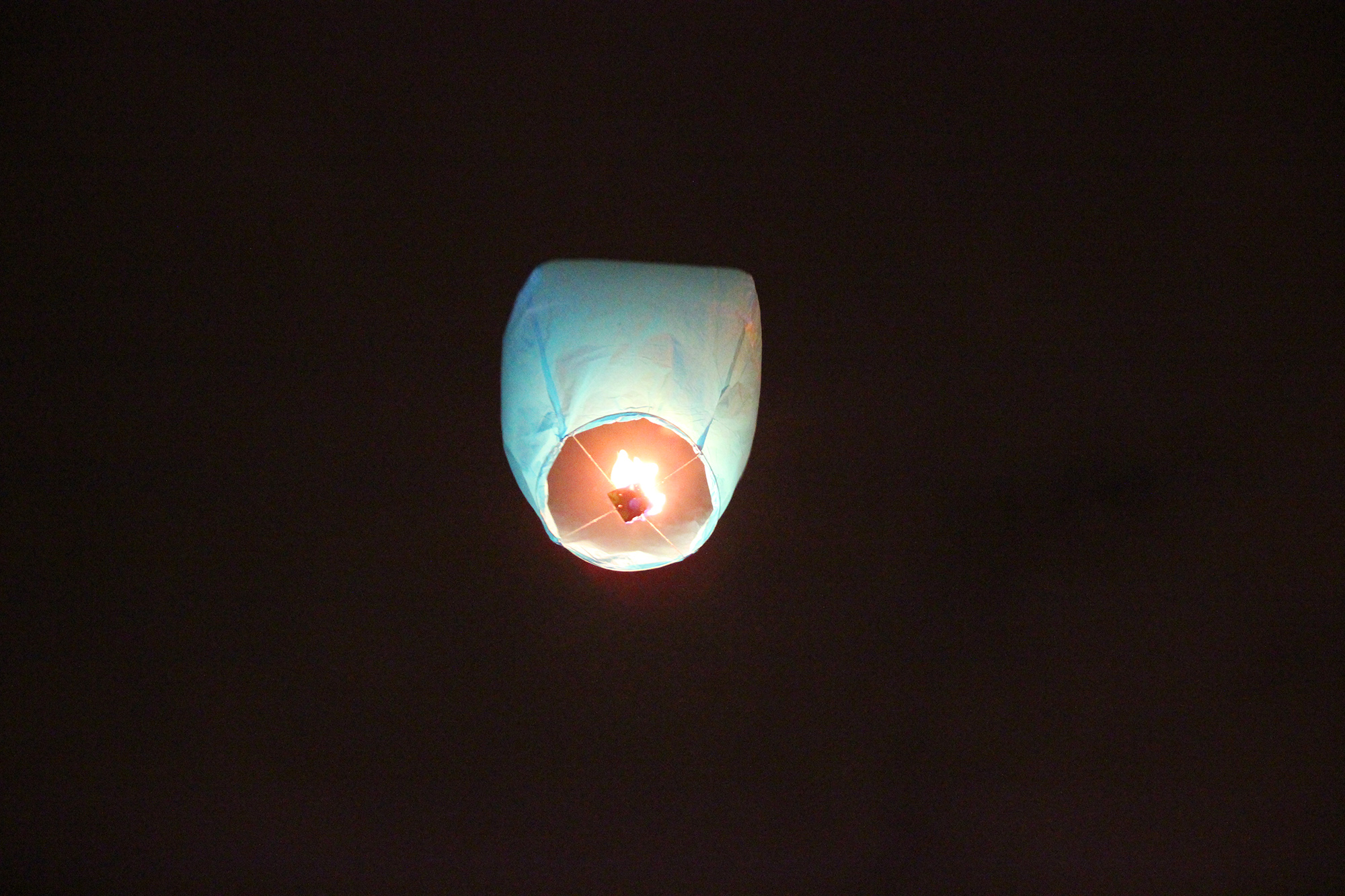 ©1987-2017 SKS Swaminarayan Temple East London