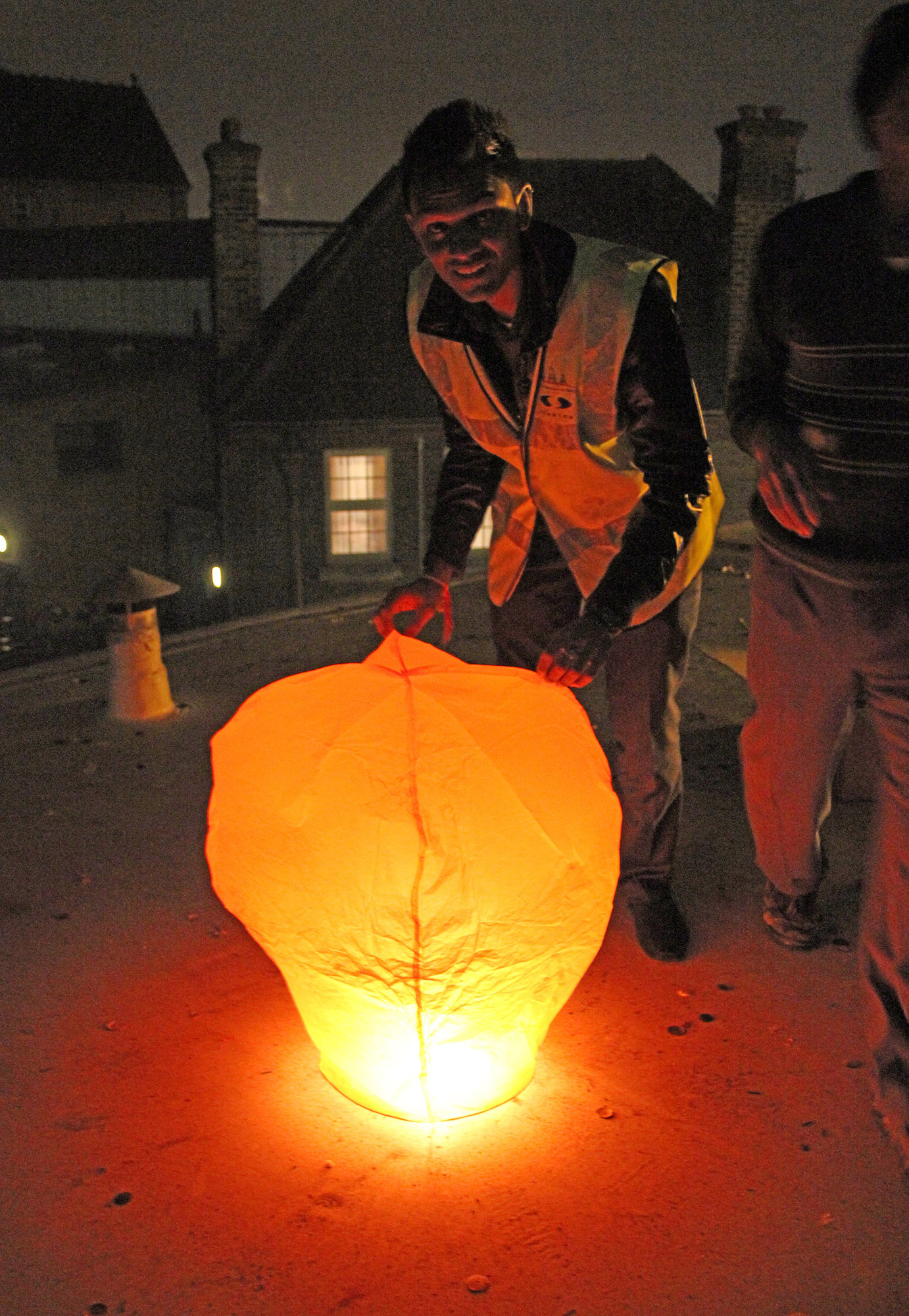 ©1987-2017 SKS Swaminarayan Temple East London