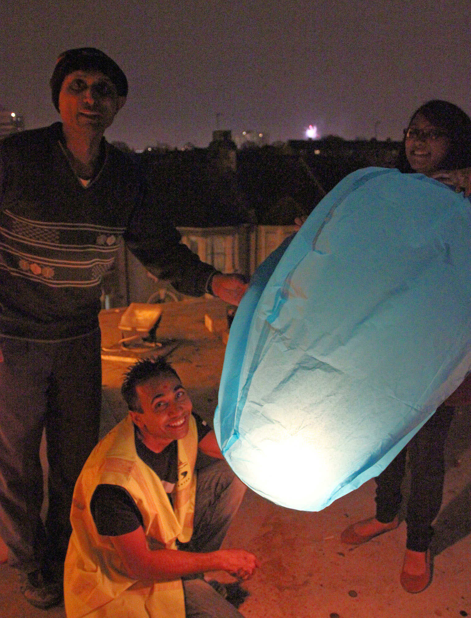 ©1987-2017 SKS Swaminarayan Temple East London
