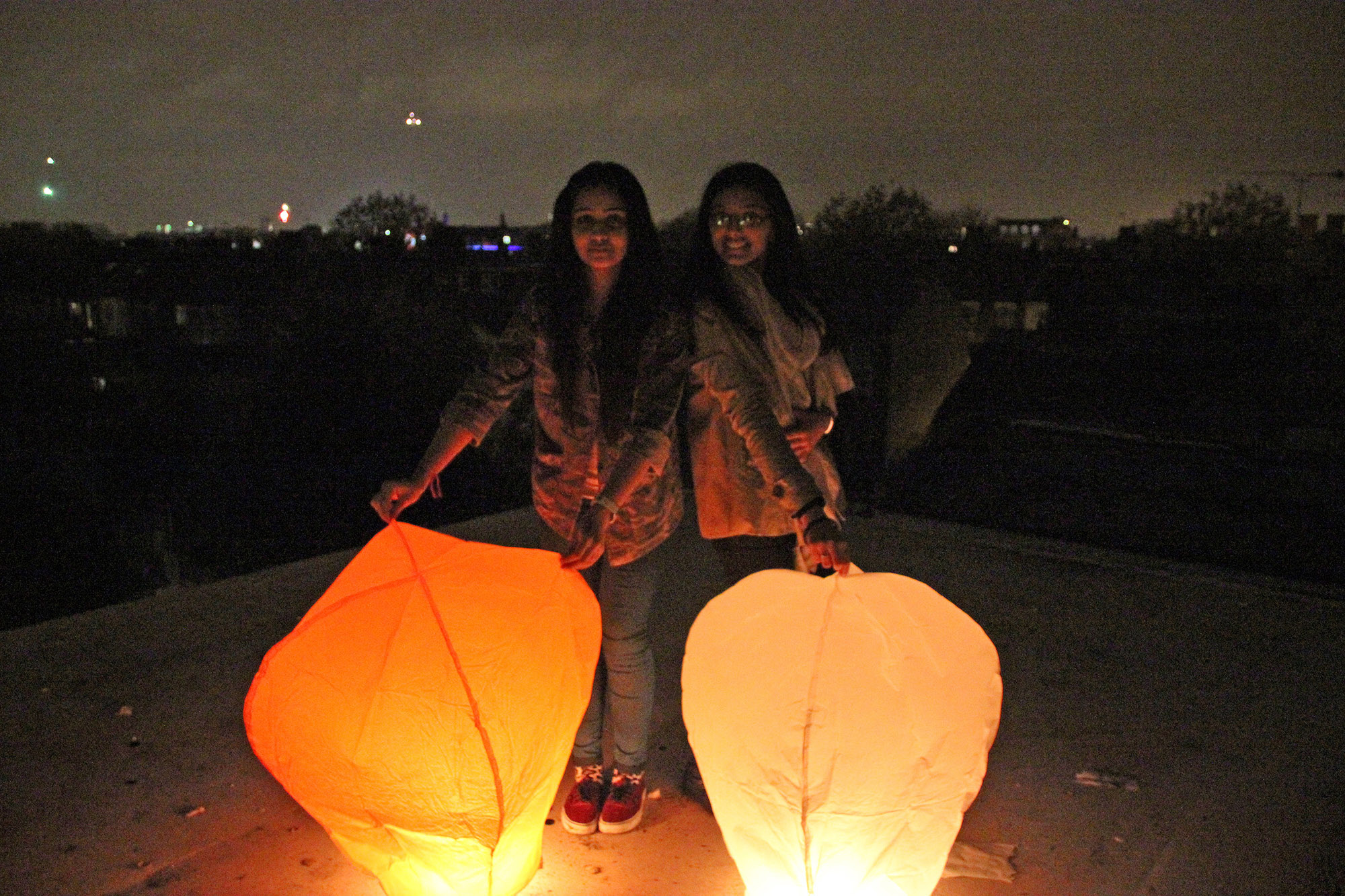 ©1987-2017 SKS Swaminarayan Temple East London