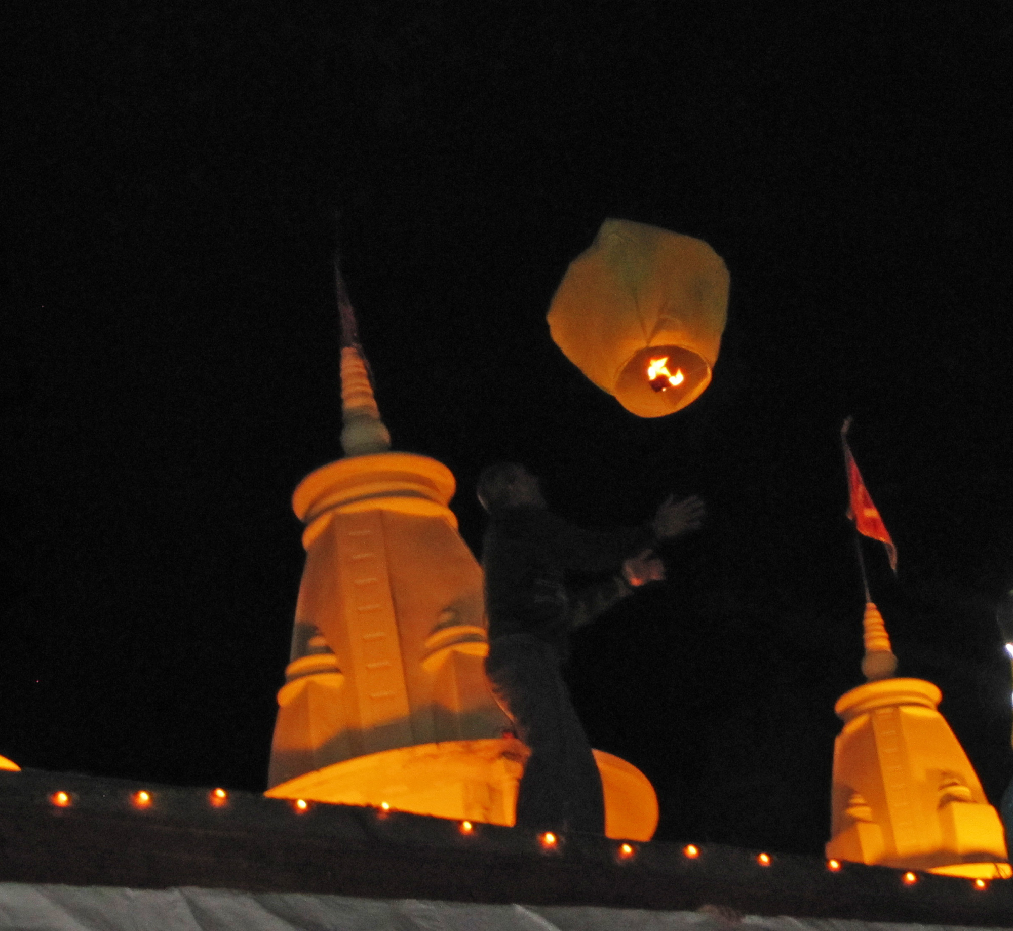 ©1987-2017 SKS Swaminarayan Temple East London