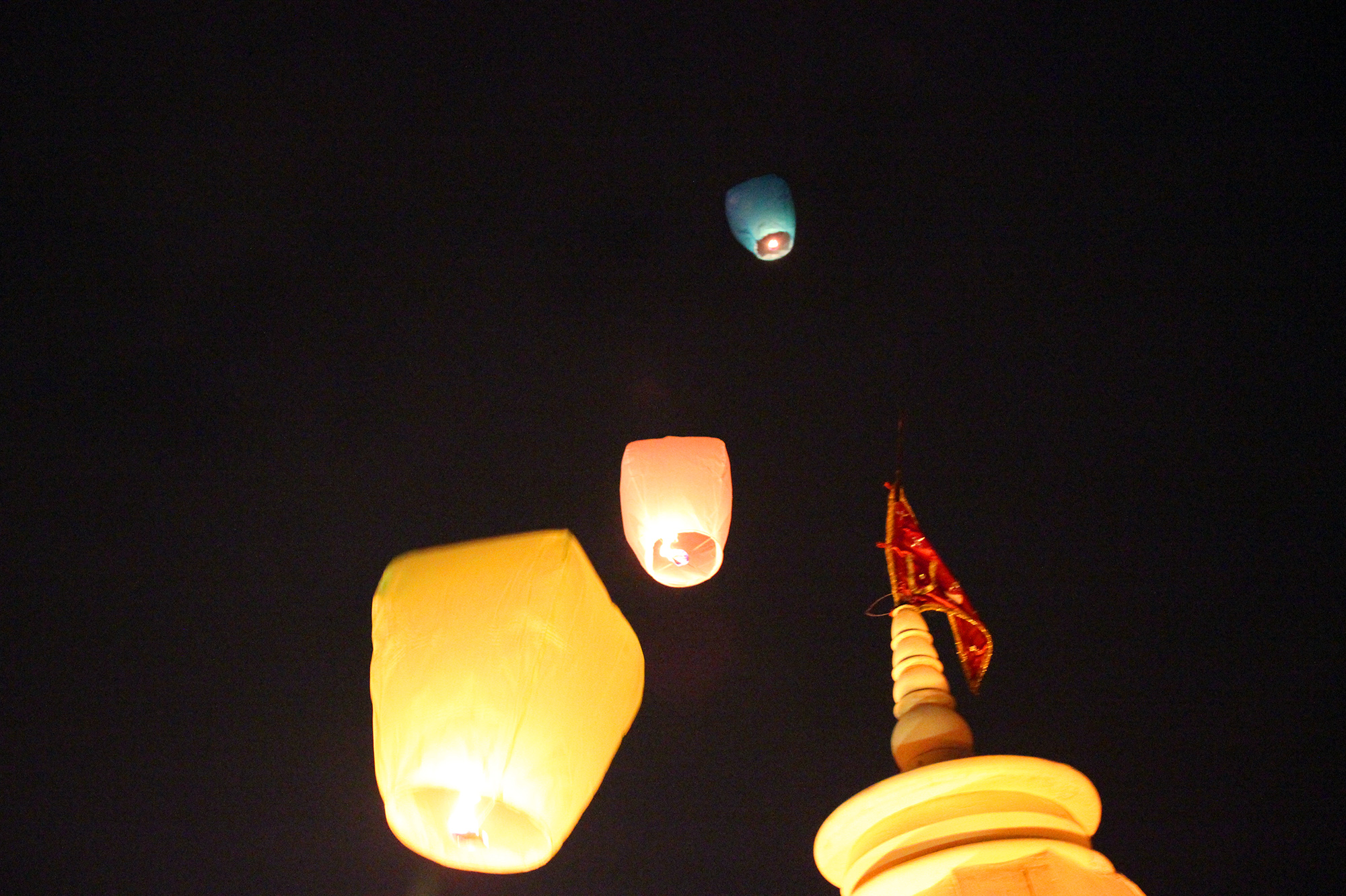 ©1987-2017 SKS Swaminarayan Temple East London
