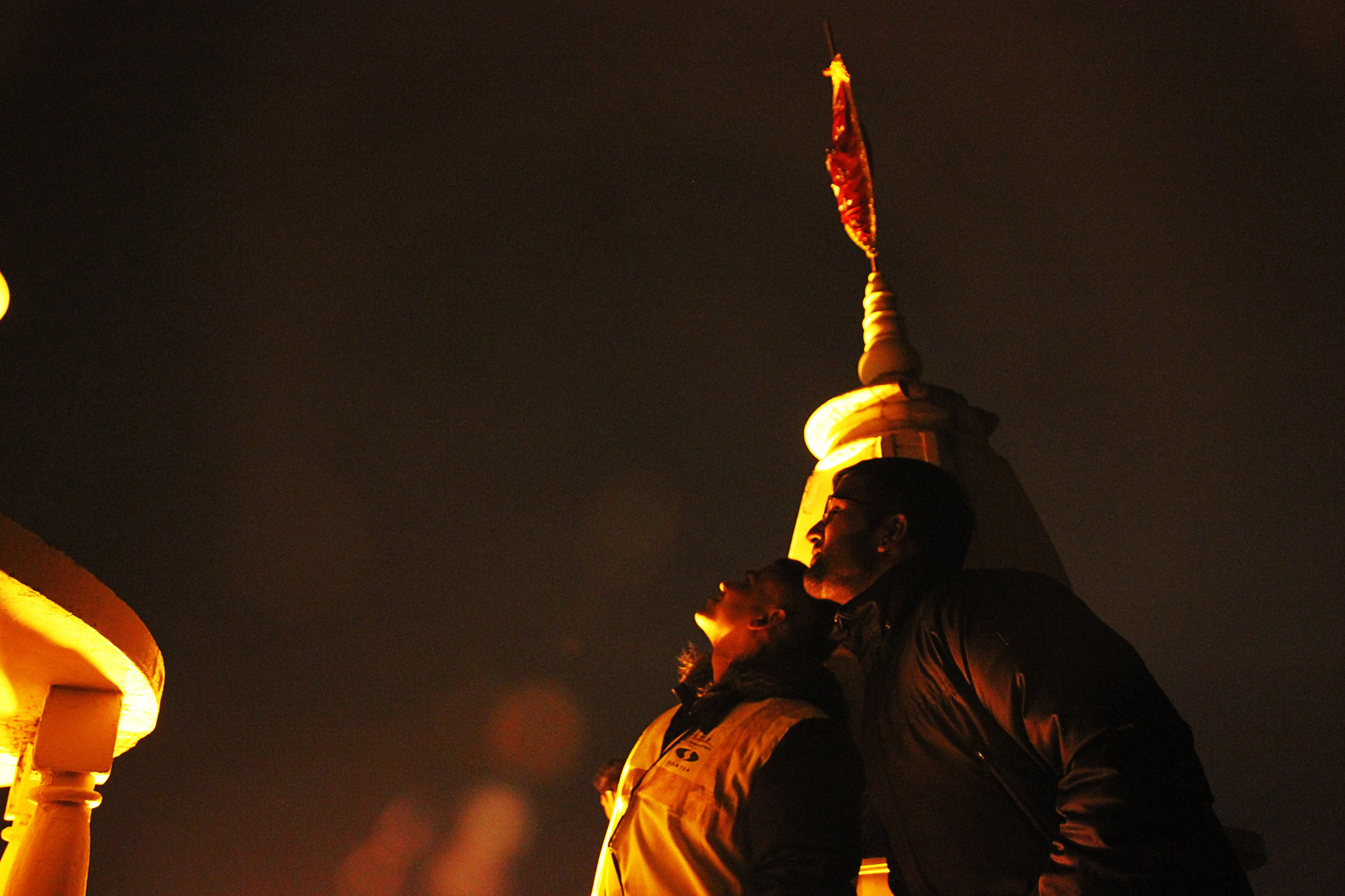 ©1987-2017 SKS Swaminarayan Temple East London