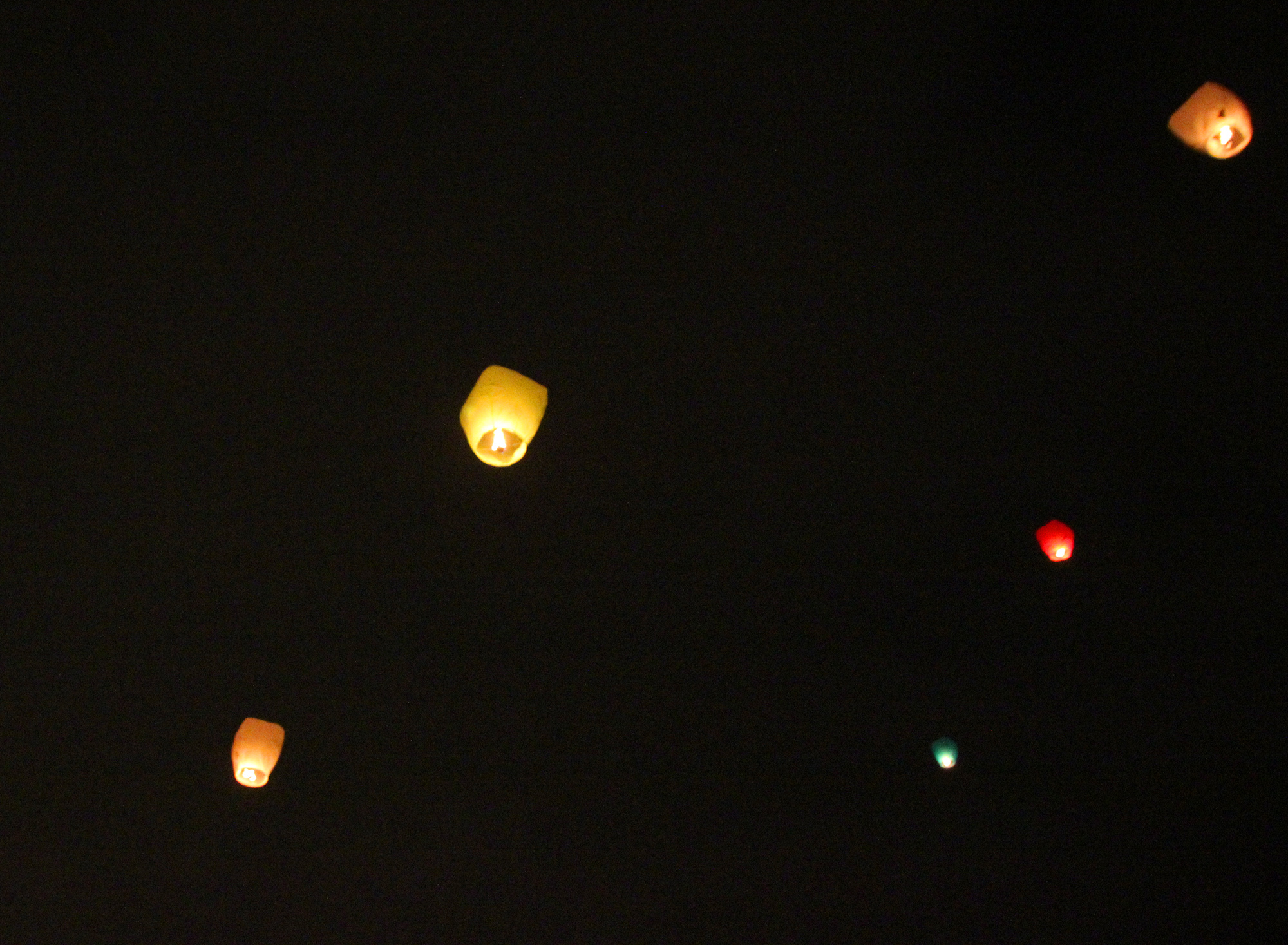 ©1987-2017 SKS Swaminarayan Temple East London