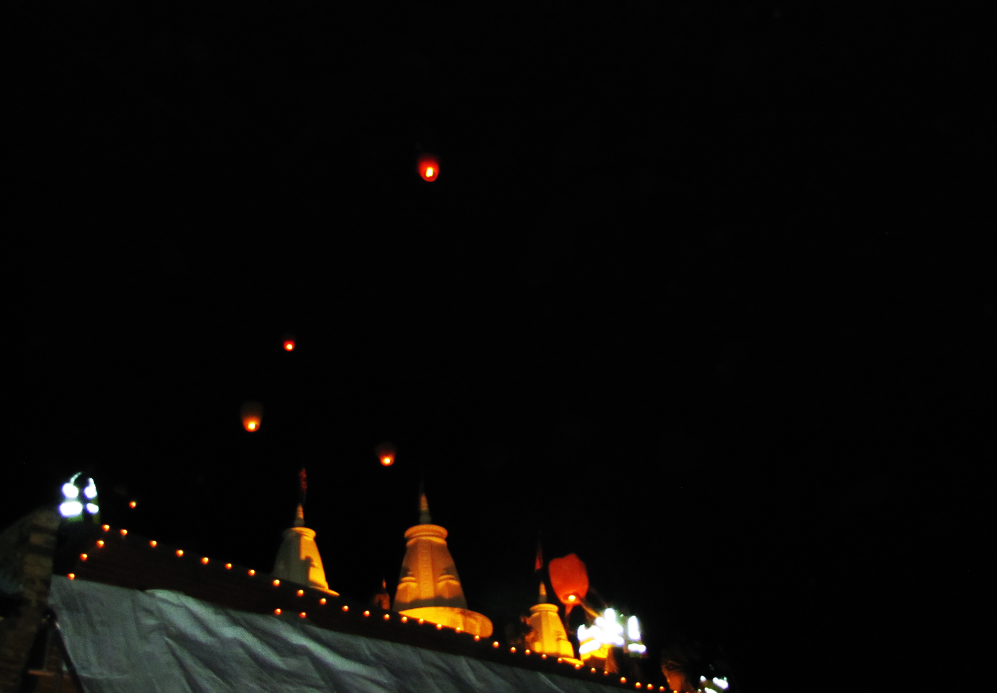 ©1987-2017 SKS Swaminarayan Temple East London
