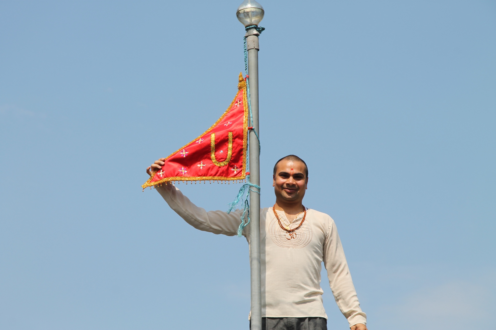 IMG 7242 - ©1987-2017 SKS Swaminarayan Temple East London