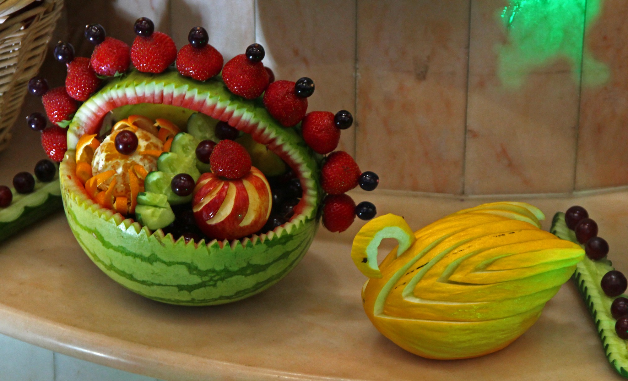 ©1987-2017 SKS Swaminarayan Temple East London