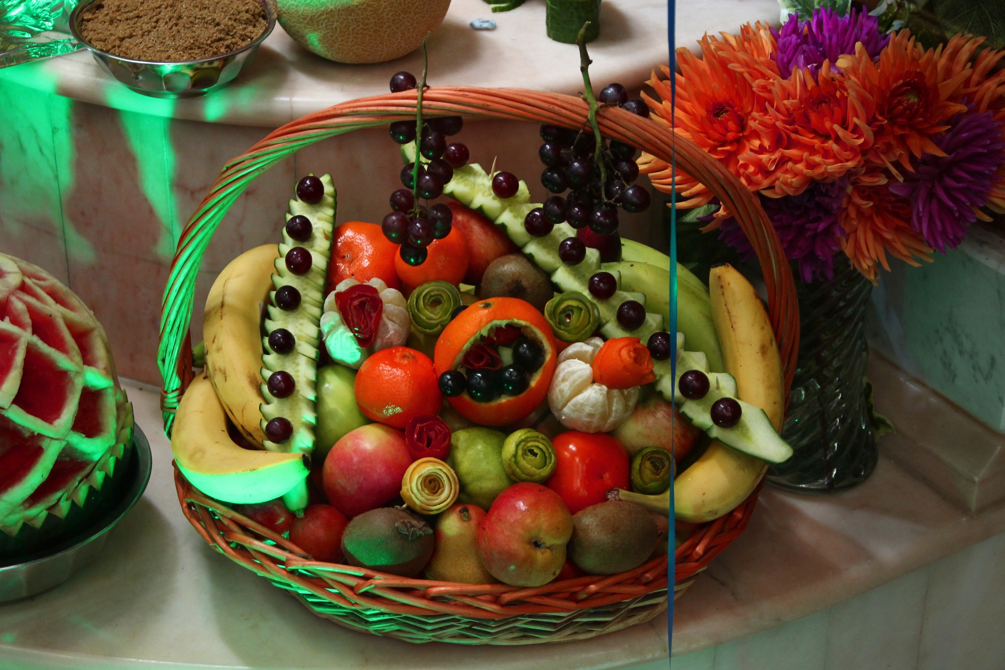 ©1987-2017 SKS Swaminarayan Temple East London