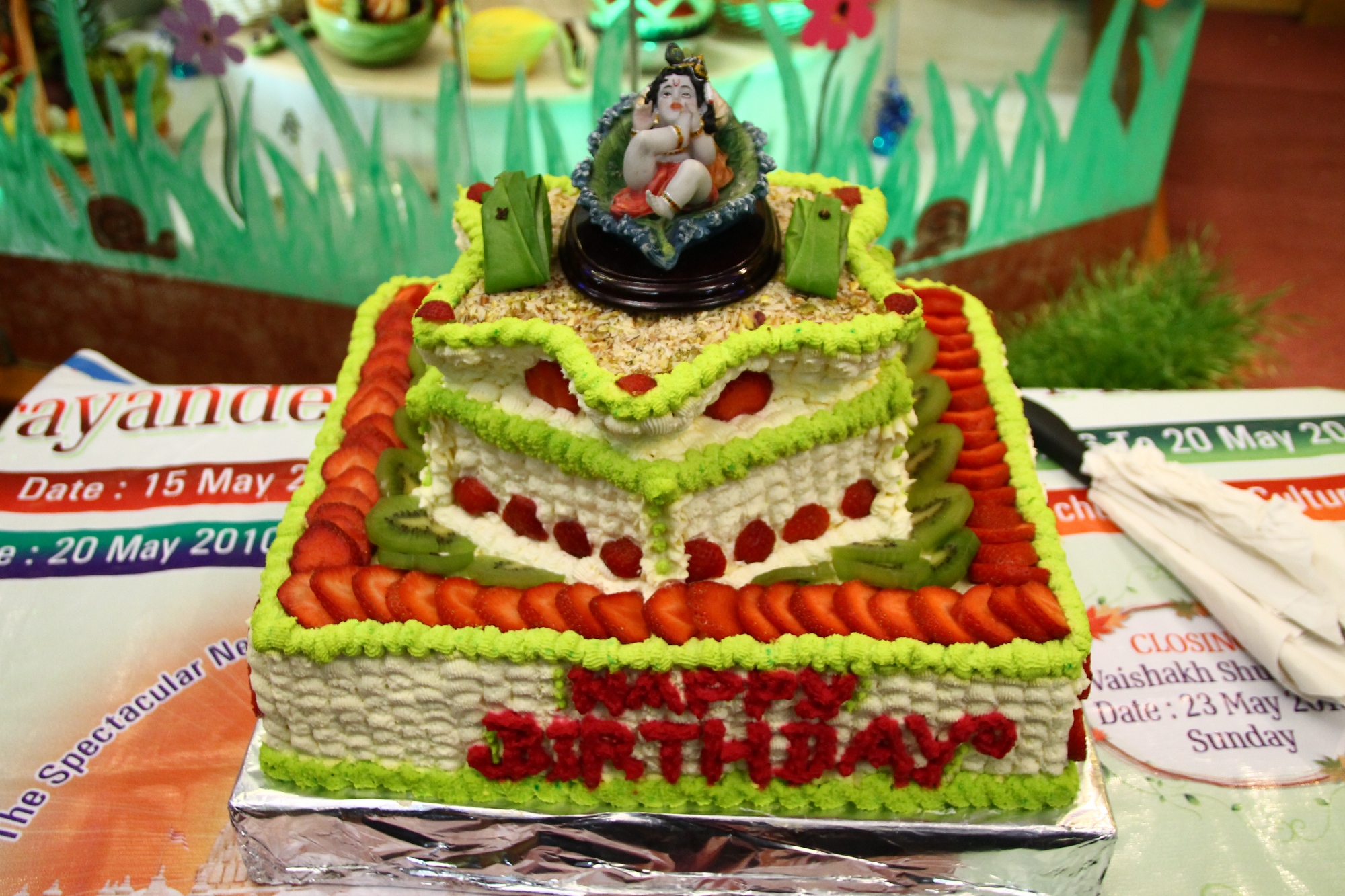 ©1987-2017 SKS Swaminarayan Temple East London