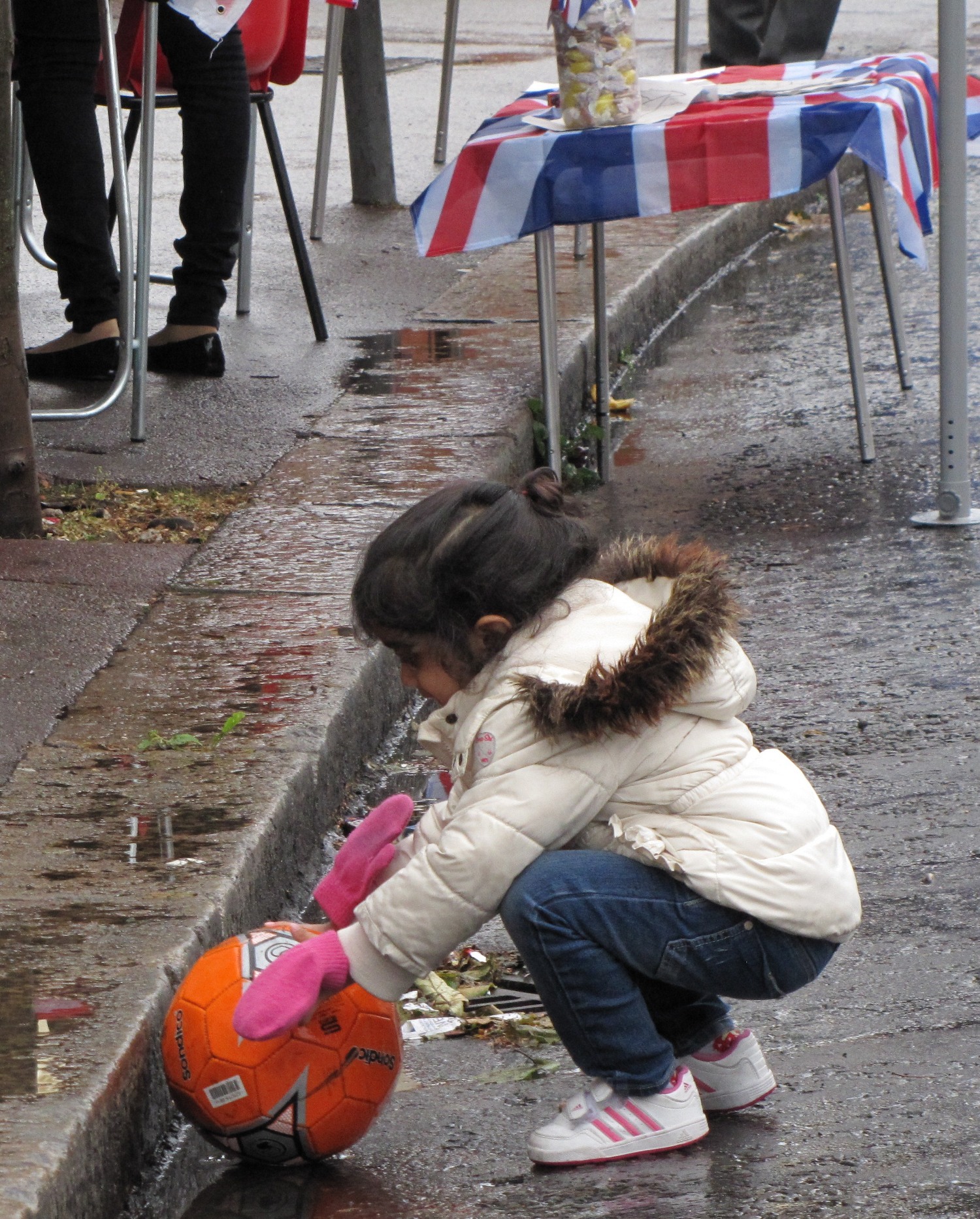 ©1987-2017 SKS Swaminarayan Temple East London