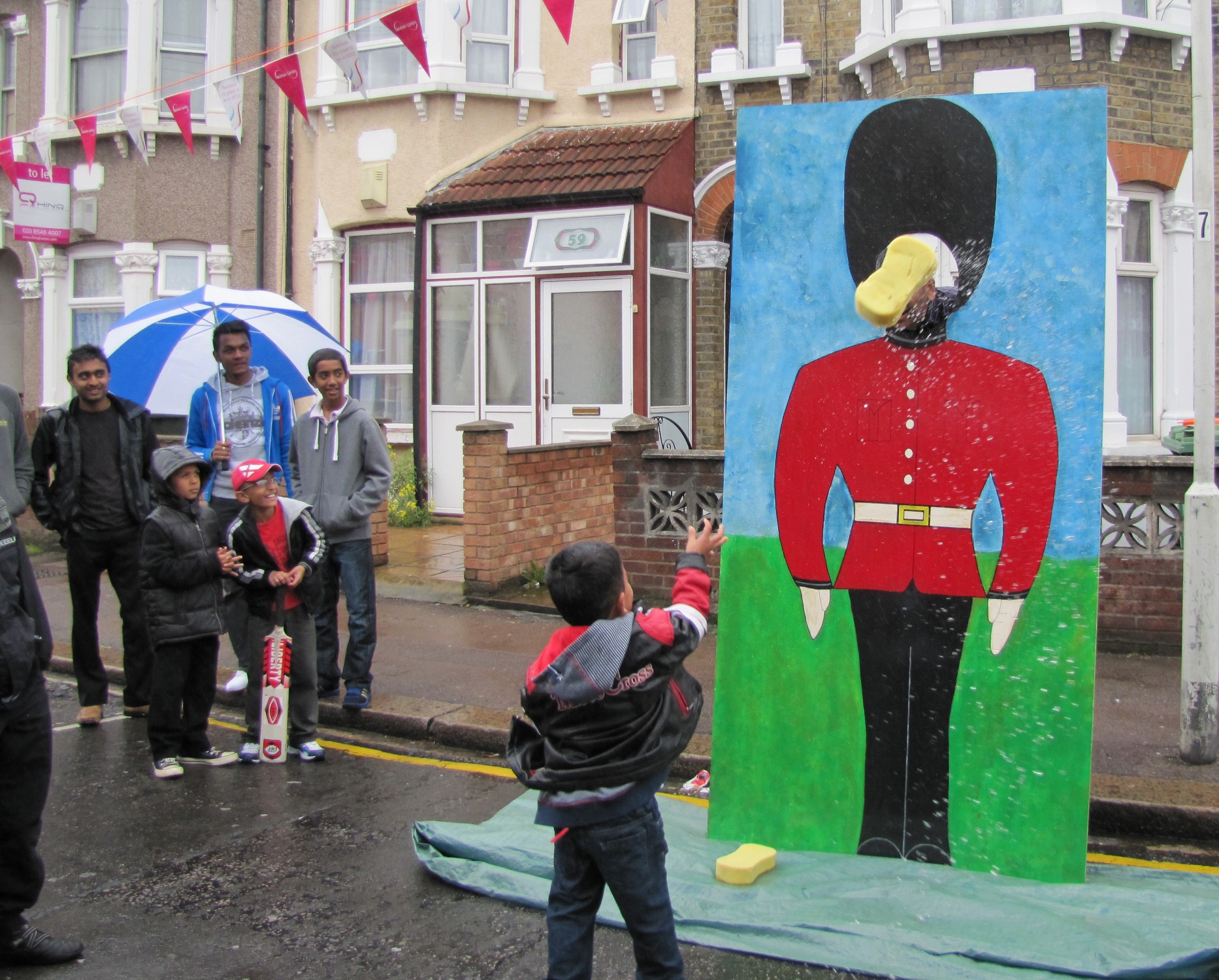 ©1987-2017 SKS Swaminarayan Temple East London