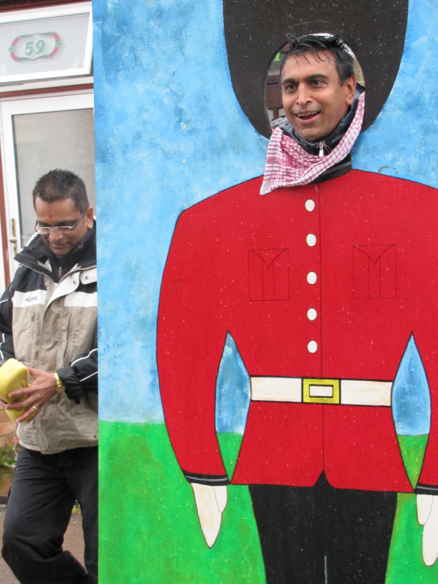 ©1987-2017 SKS Swaminarayan Temple East London