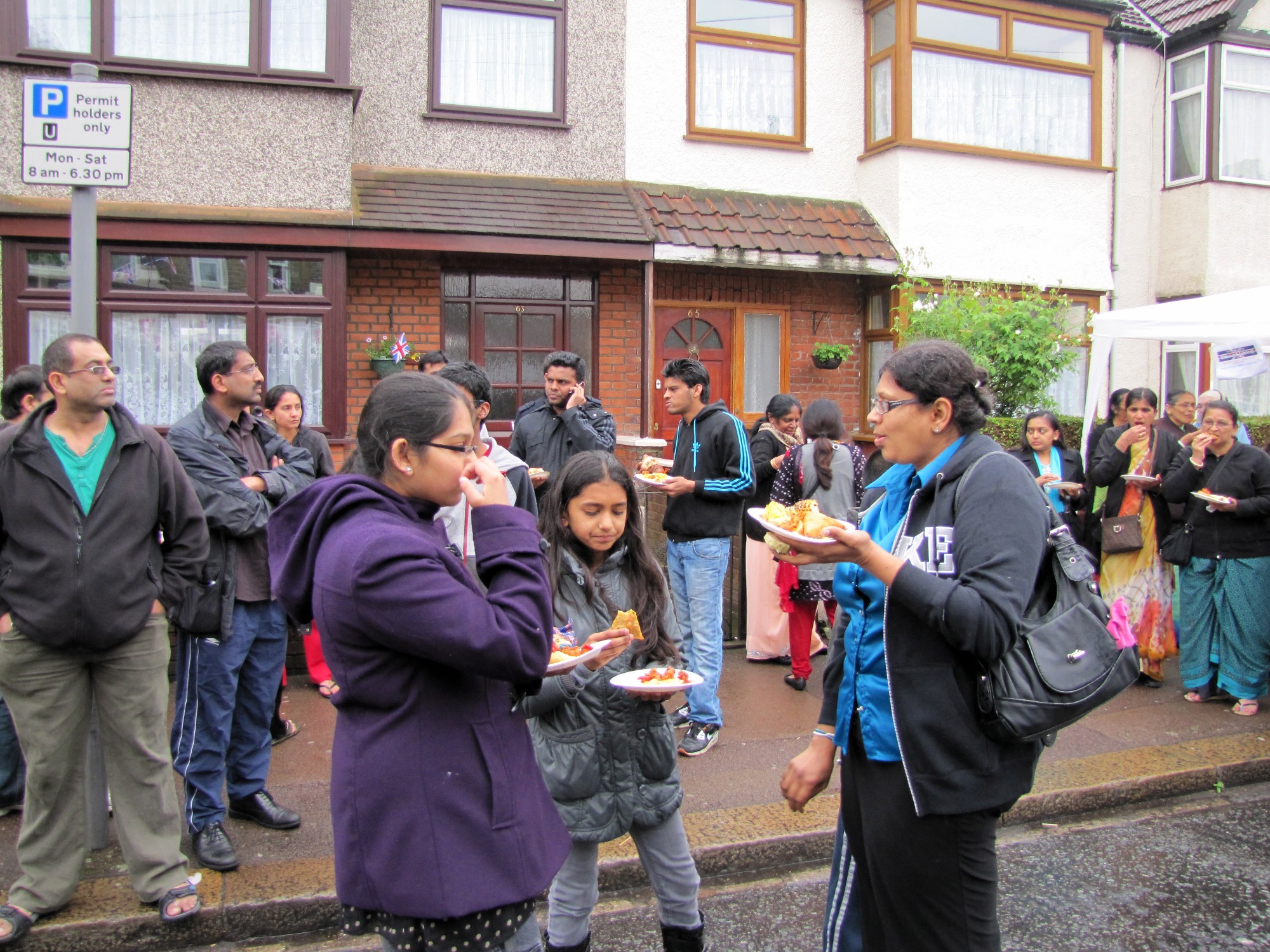 ©1987-2017 SKS Swaminarayan Temple East London