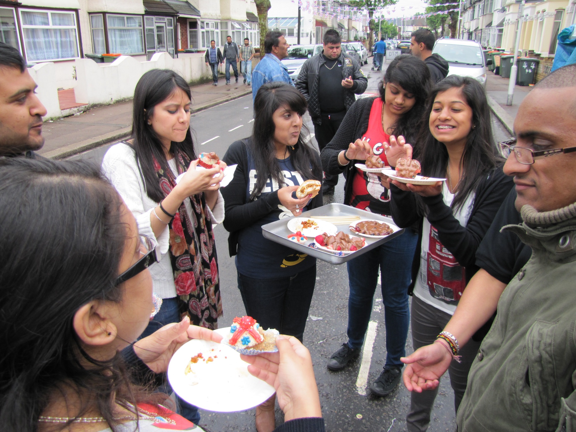 ©1987-2017 SKS Swaminarayan Temple East London