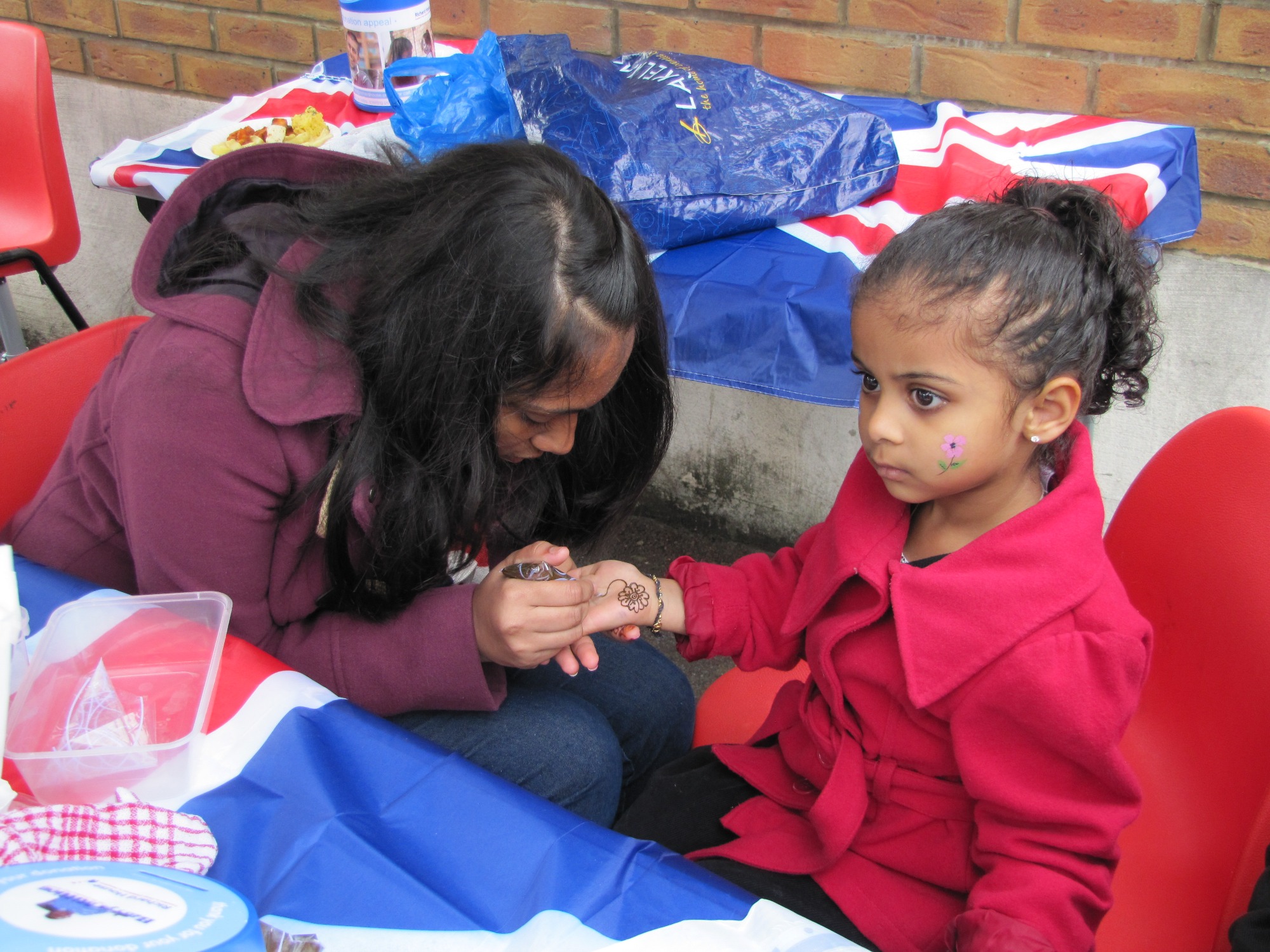 ©1987-2017 SKS Swaminarayan Temple East London