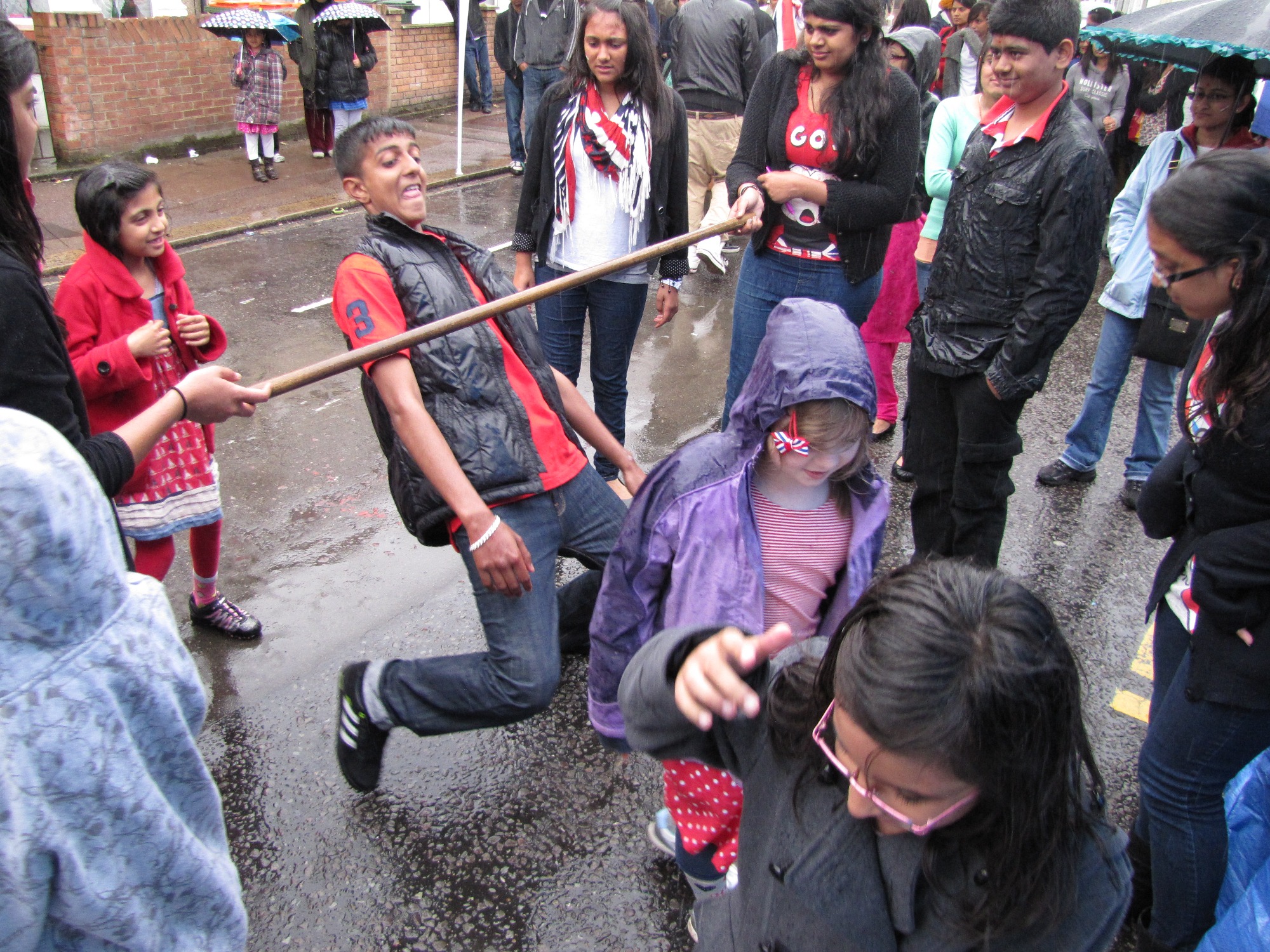 ©1987-2017 SKS Swaminarayan Temple East London