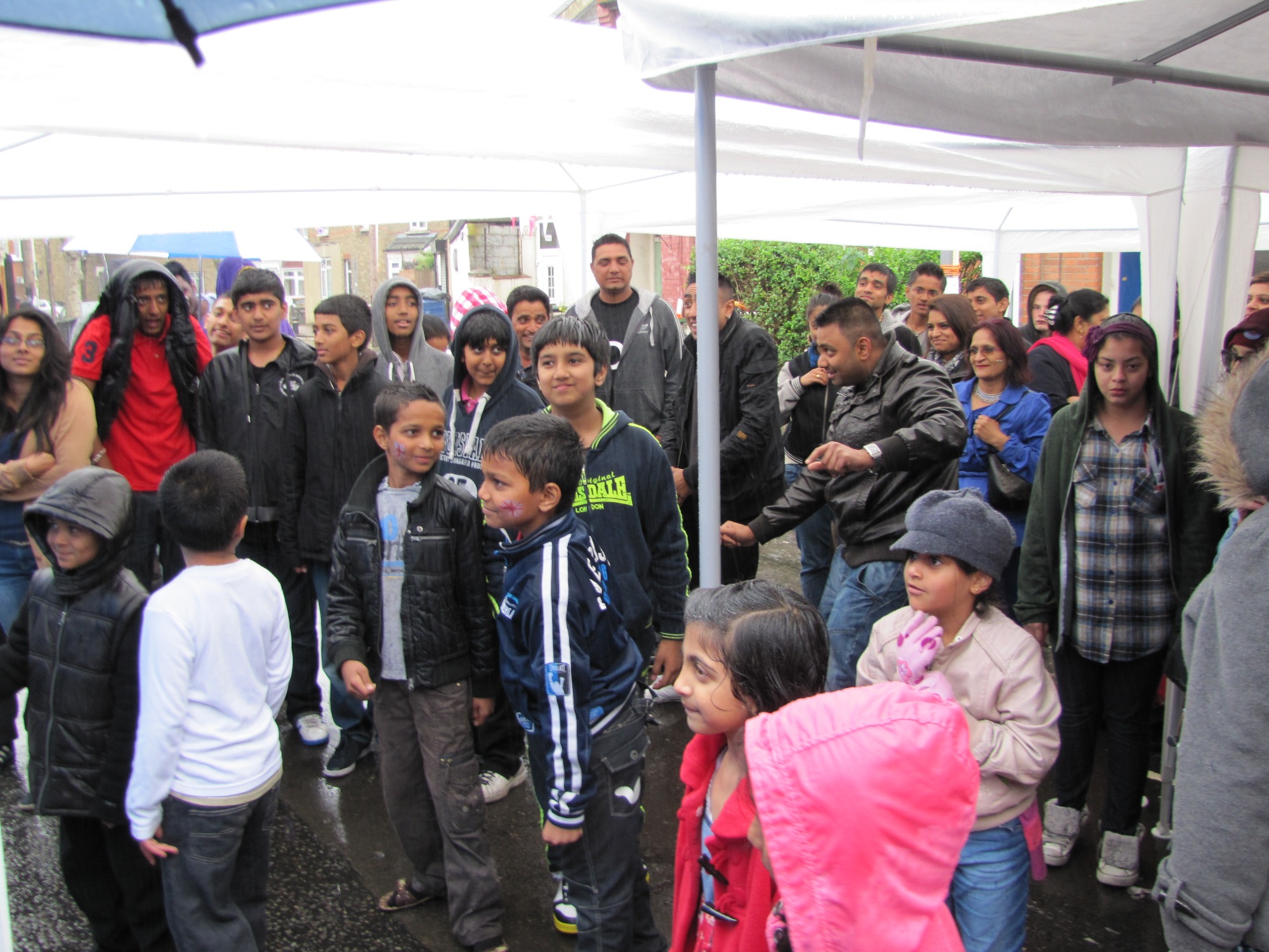 ©1987-2017 SKS Swaminarayan Temple East London