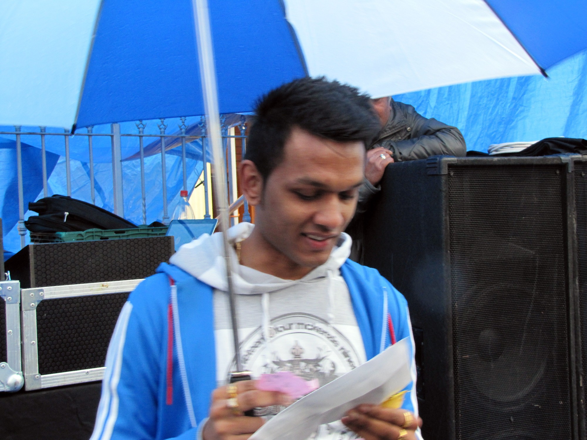 ©1987-2017 SKS Swaminarayan Temple East London