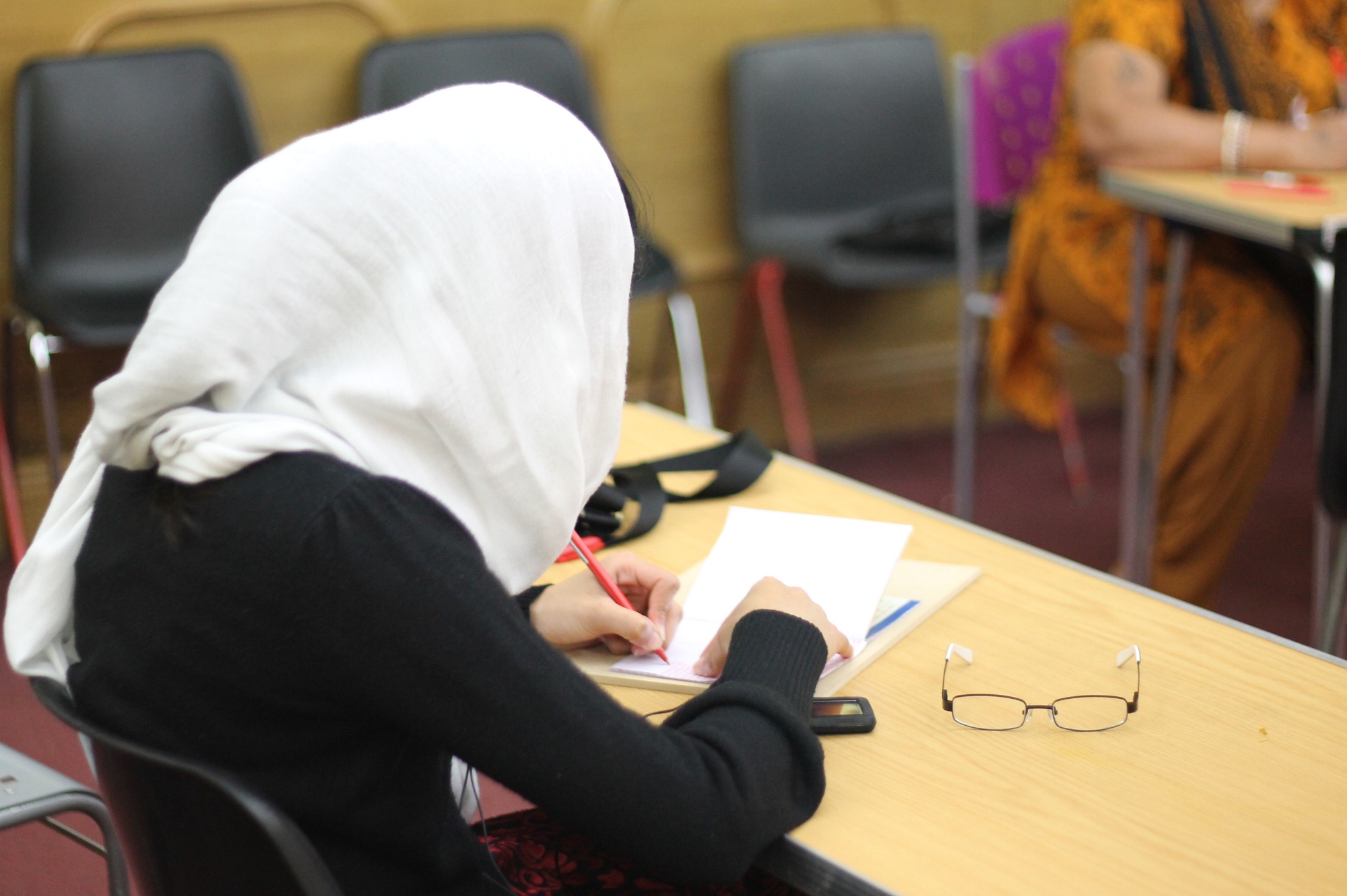 ©1987-2017 SKS Swaminarayan Temple East London