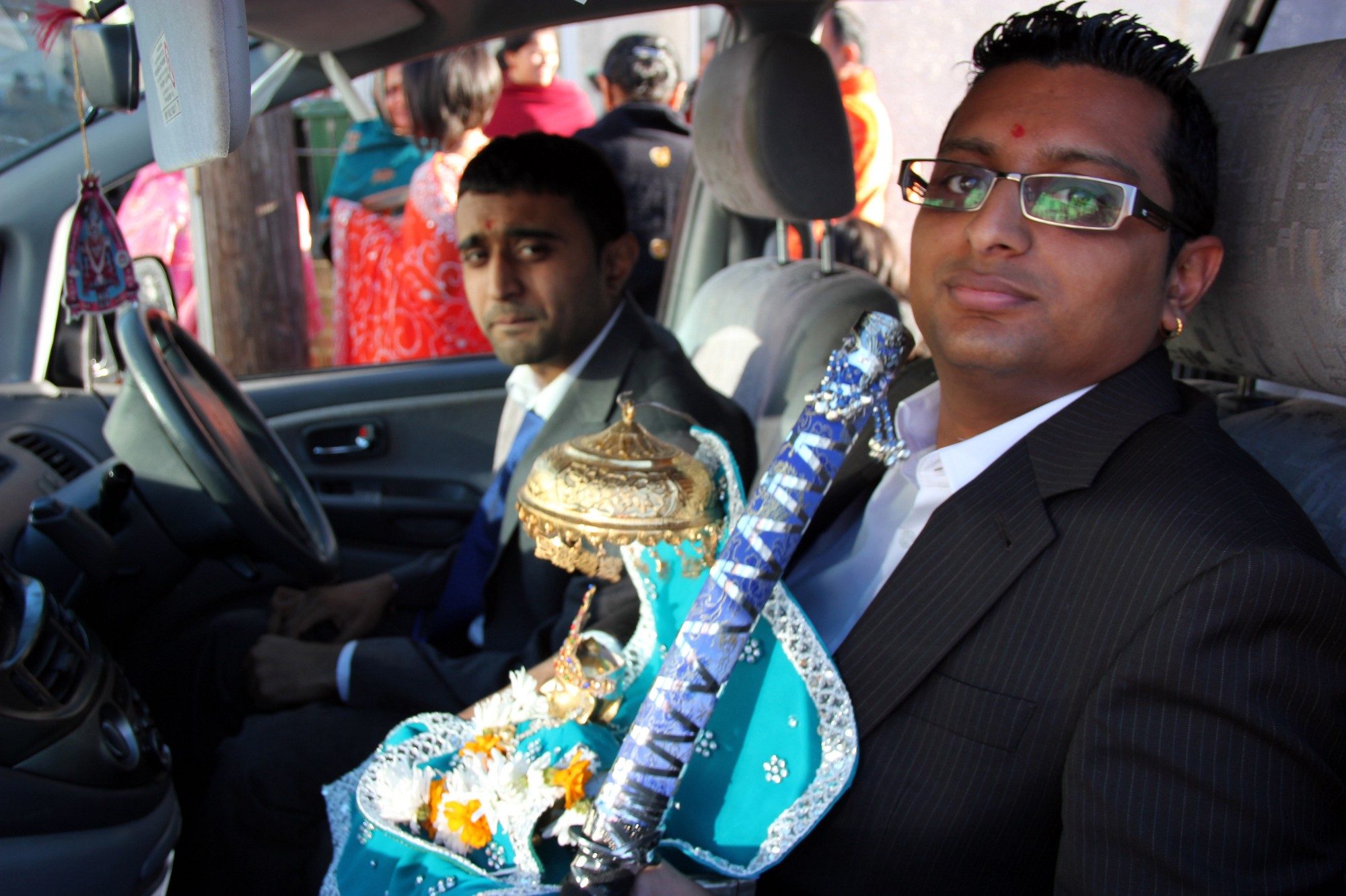 ©1987-2017 SKS Swaminarayan Temple East London