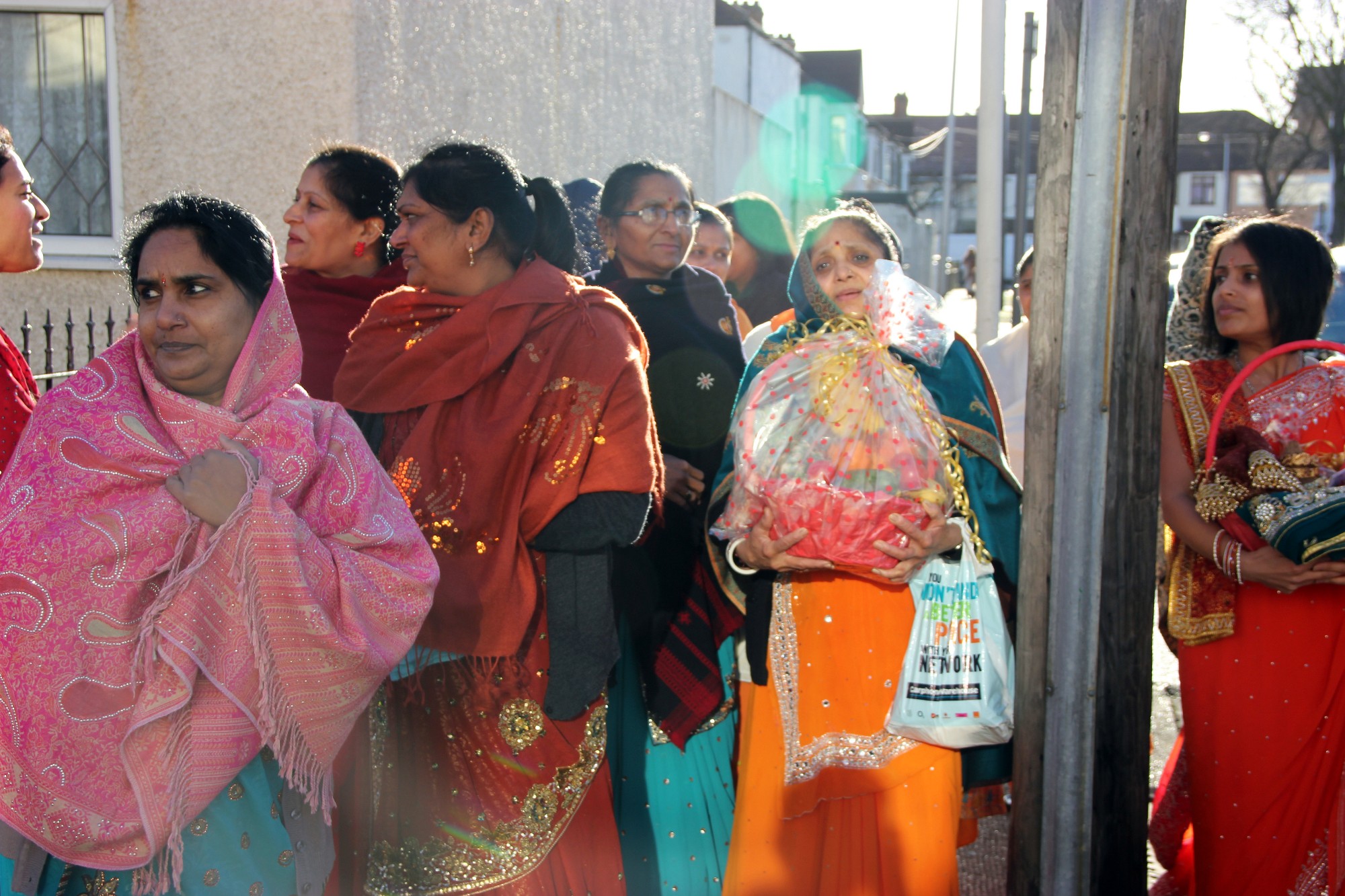 ©1987-2017 SKS Swaminarayan Temple East London