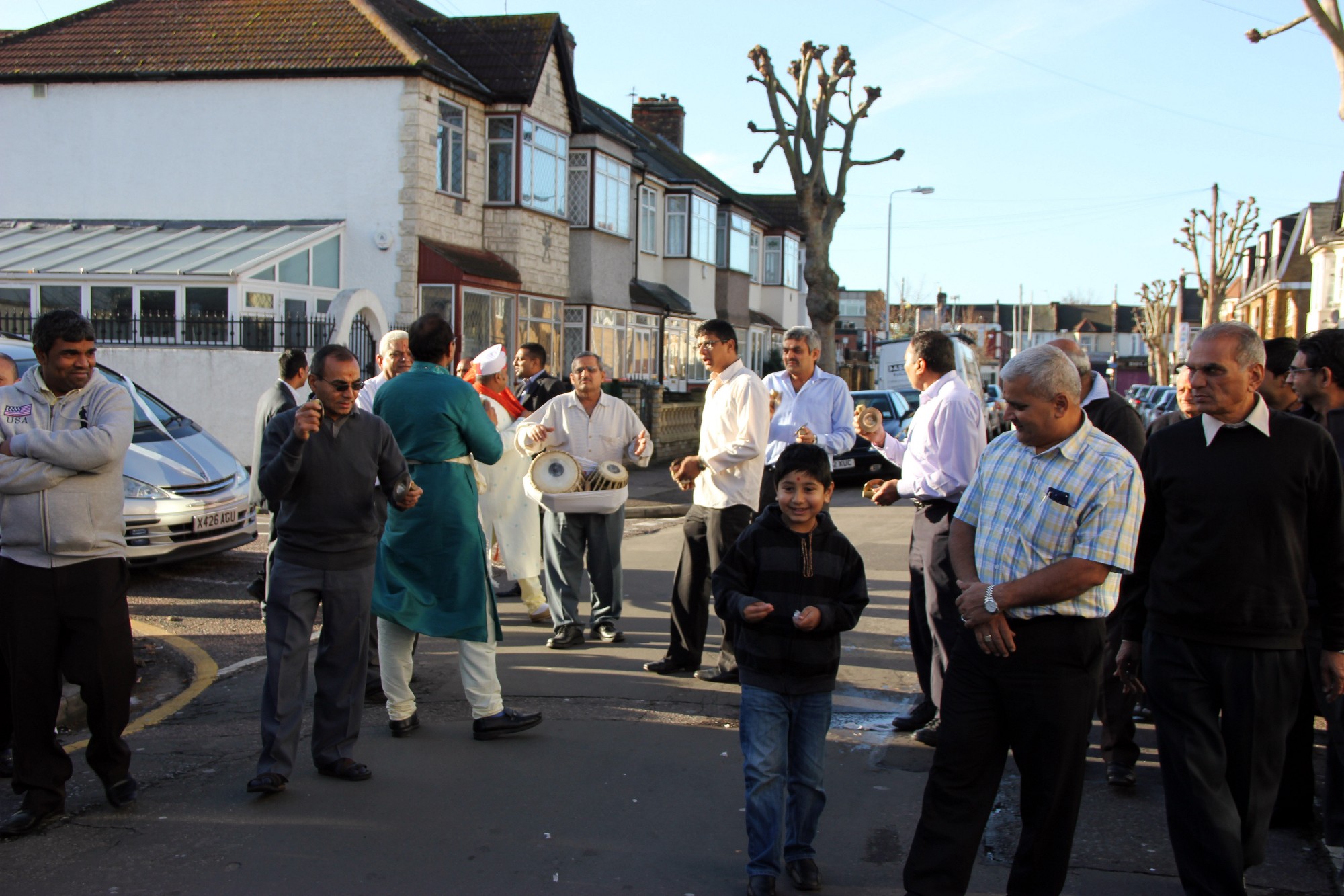 ©1987-2017 SKS Swaminarayan Temple East London