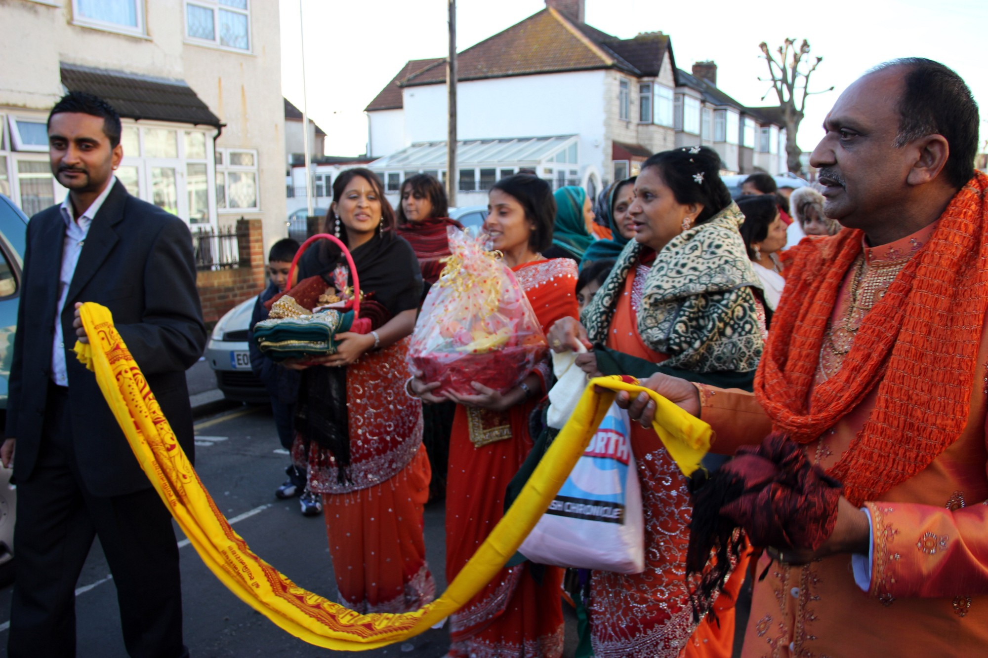 ©1987-2017 SKS Swaminarayan Temple East London