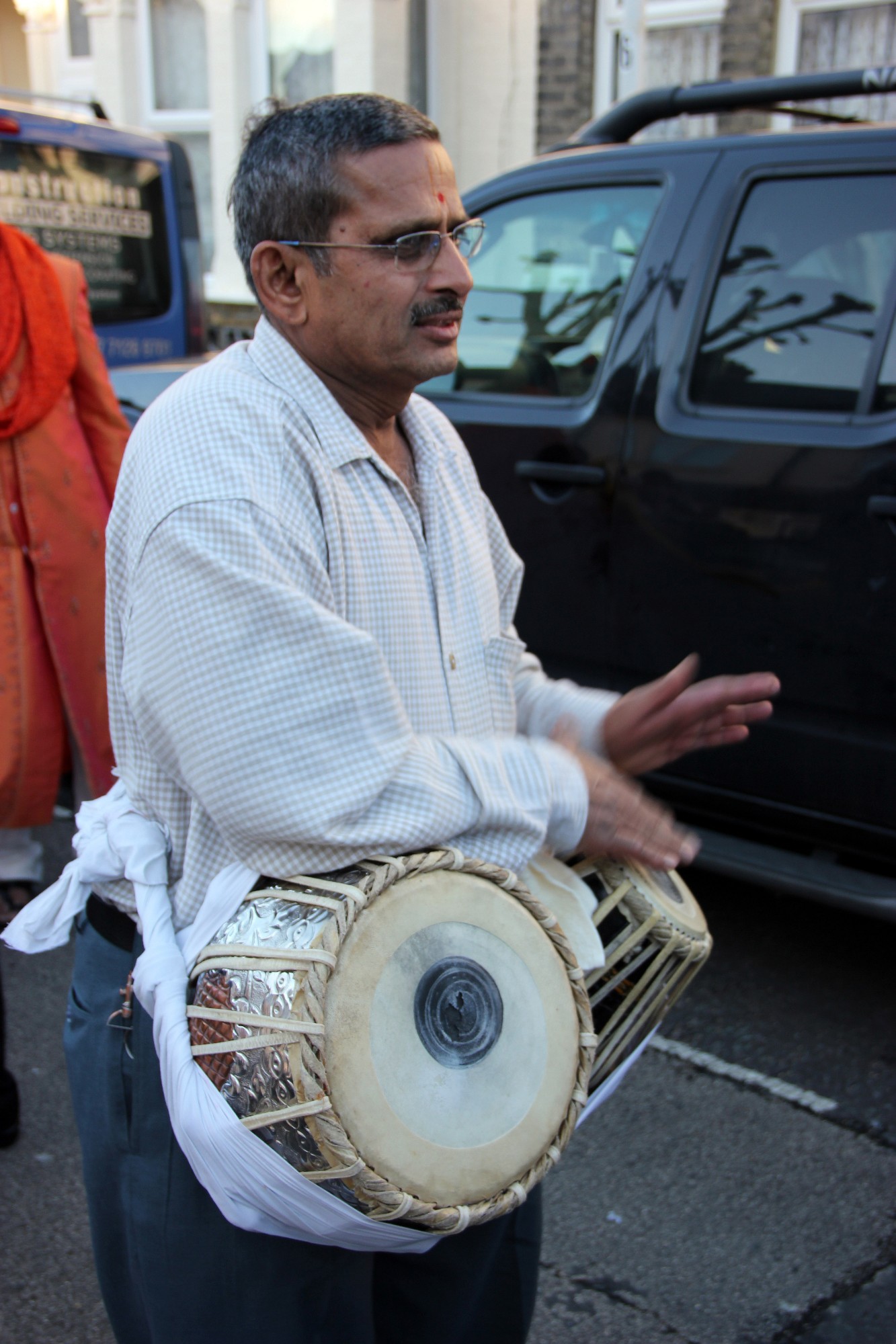 ©1987-2017 SKS Swaminarayan Temple East London