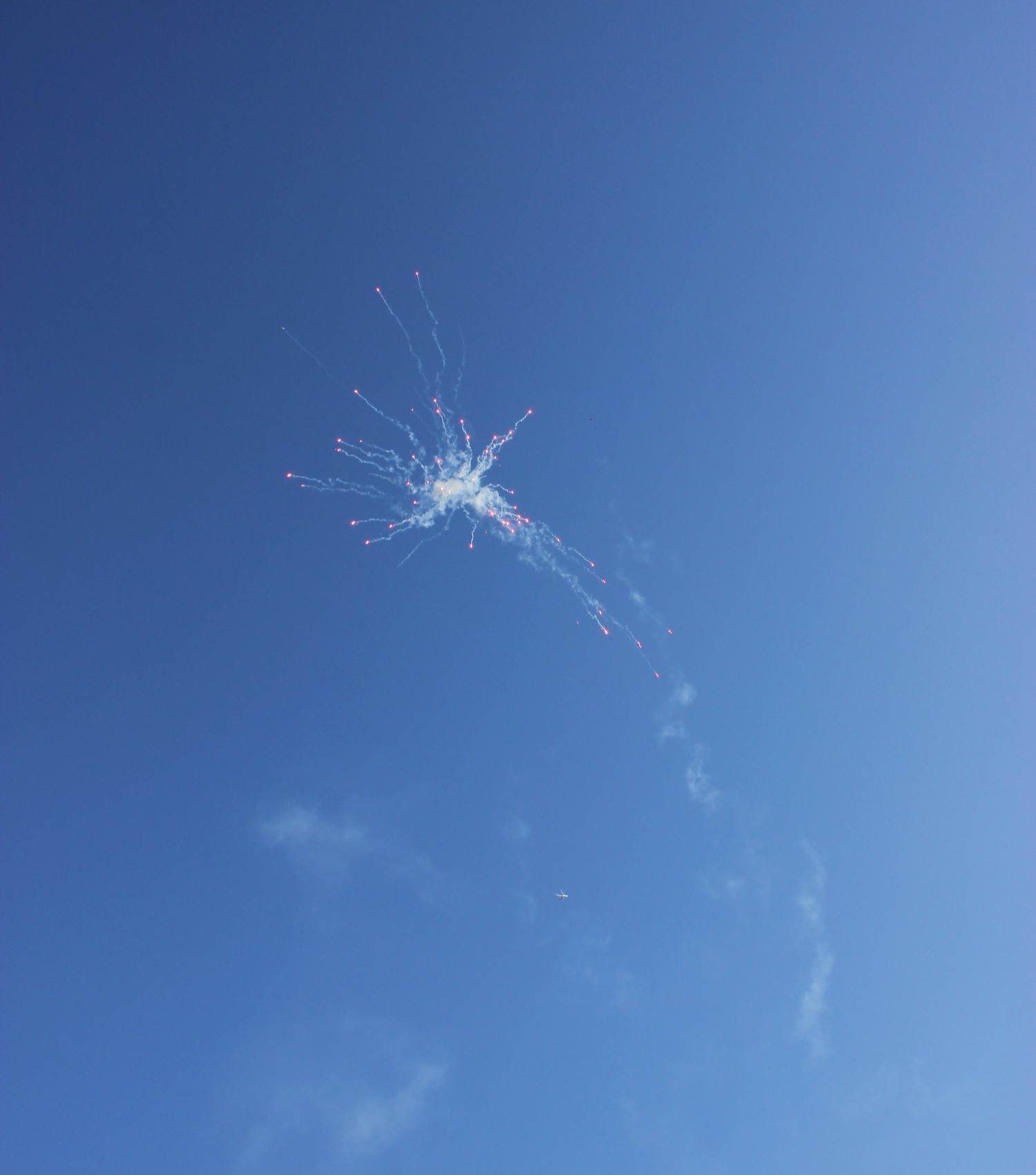 ©1987-2017 SKS Swaminarayan Temple East London