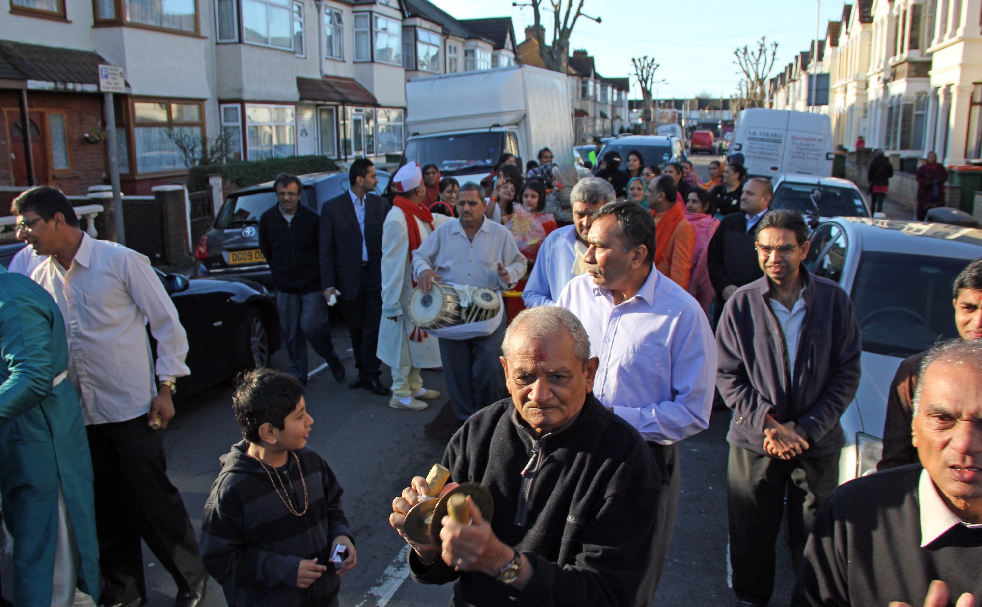 ©1987-2017 SKS Swaminarayan Temple East London