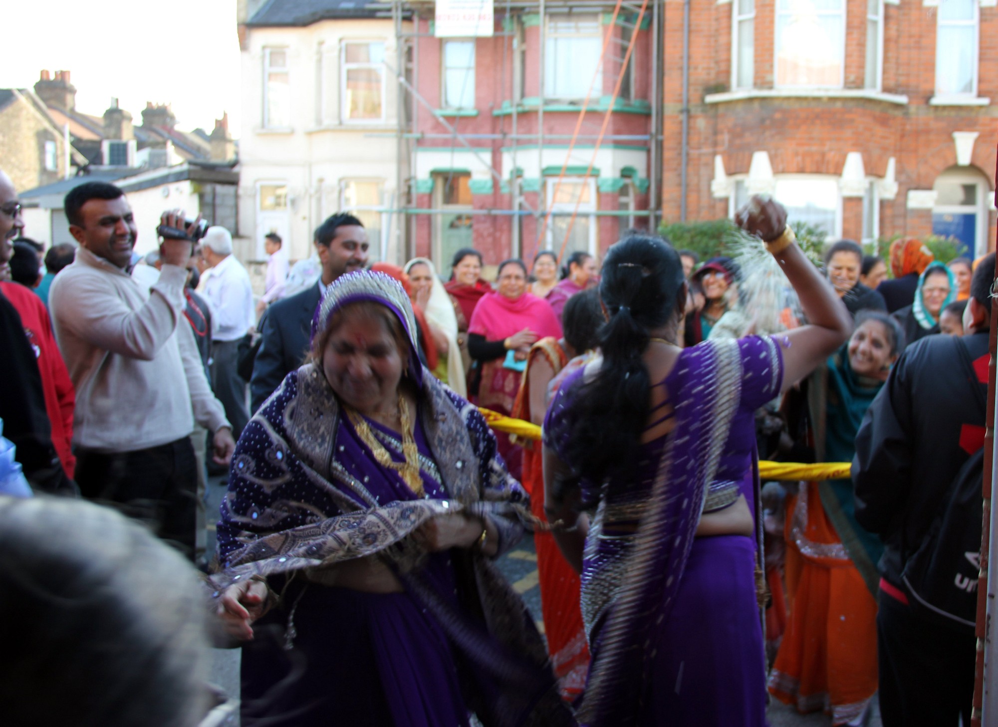 ©1987-2017 SKS Swaminarayan Temple East London