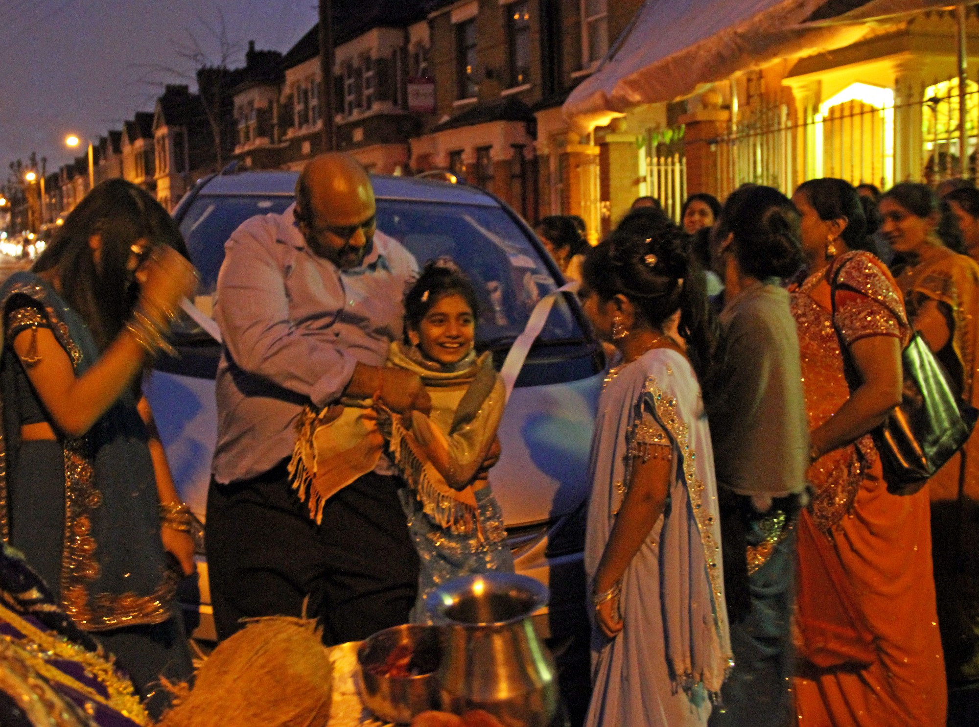 ©1987-2017 SKS Swaminarayan Temple East London