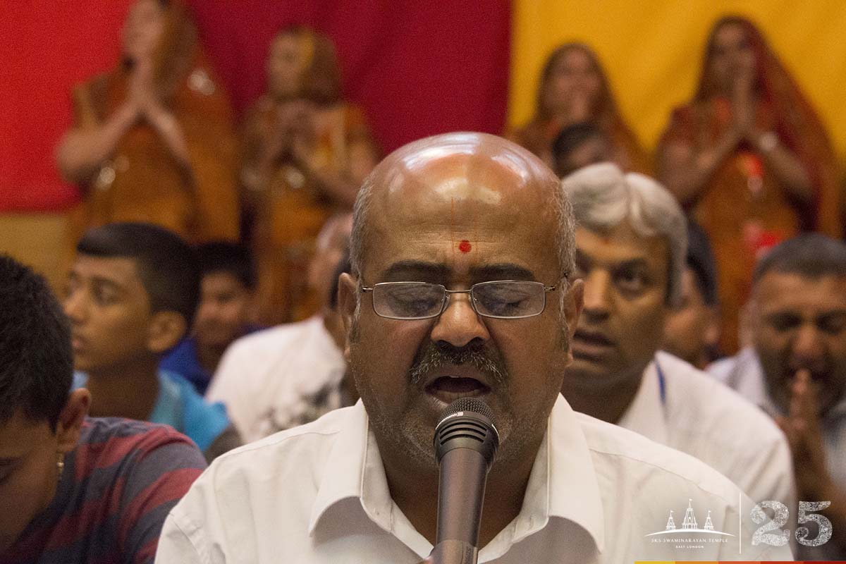 ©1987-2017 SKS Swaminarayan Temple East London