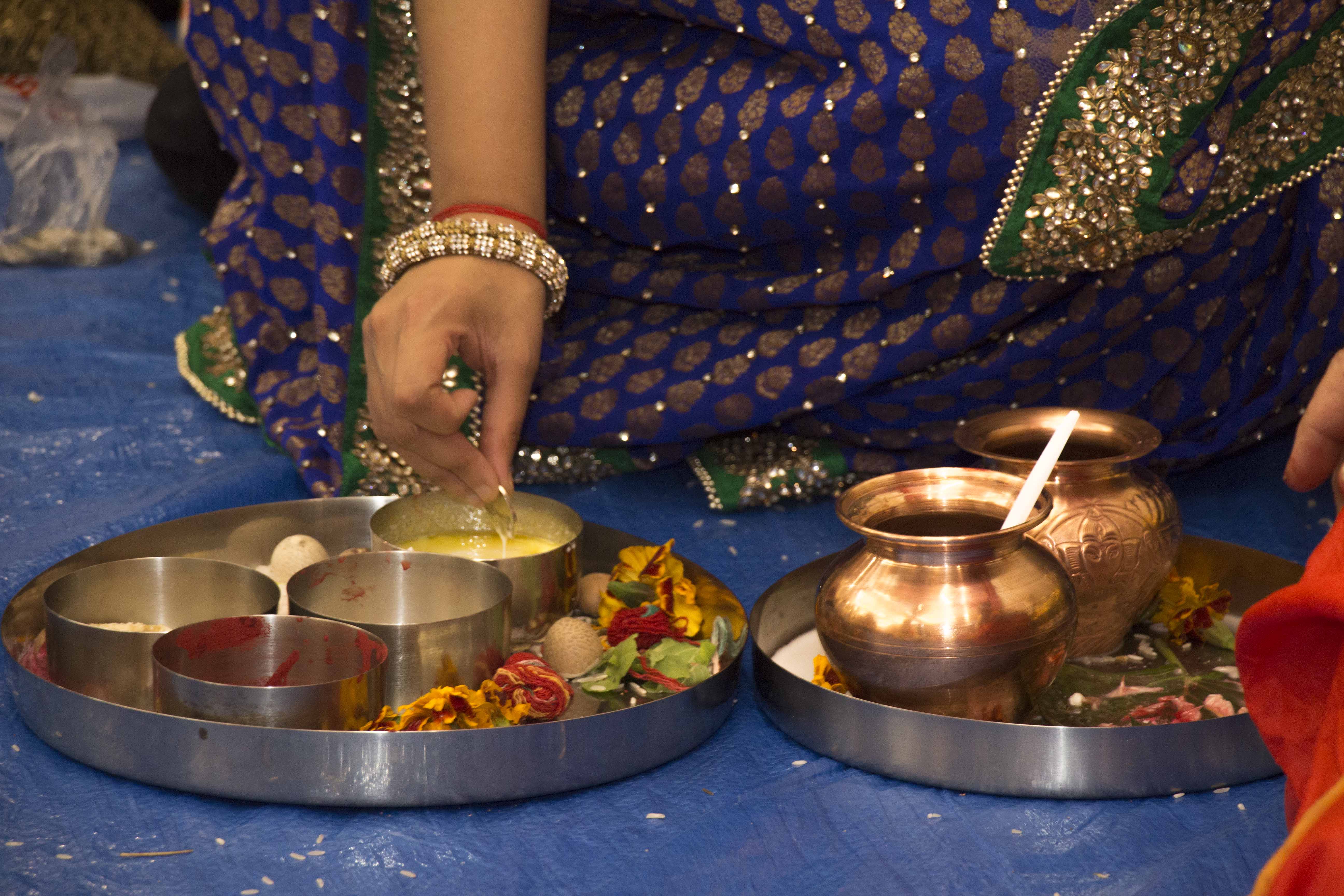 ©1987-2017 SKS Swaminarayan Temple East London