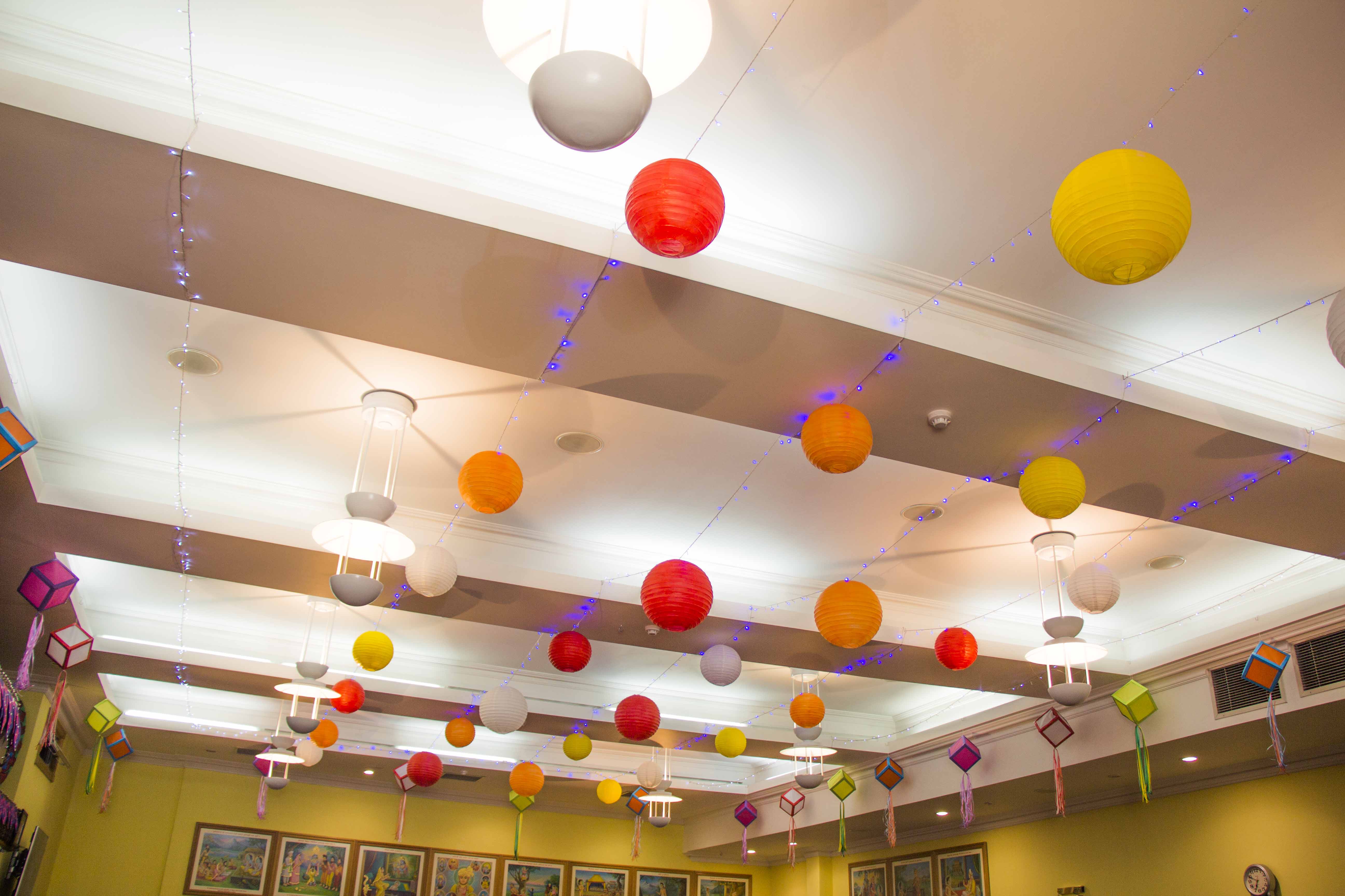 ©1987-2017 SKS Swaminarayan Temple East London