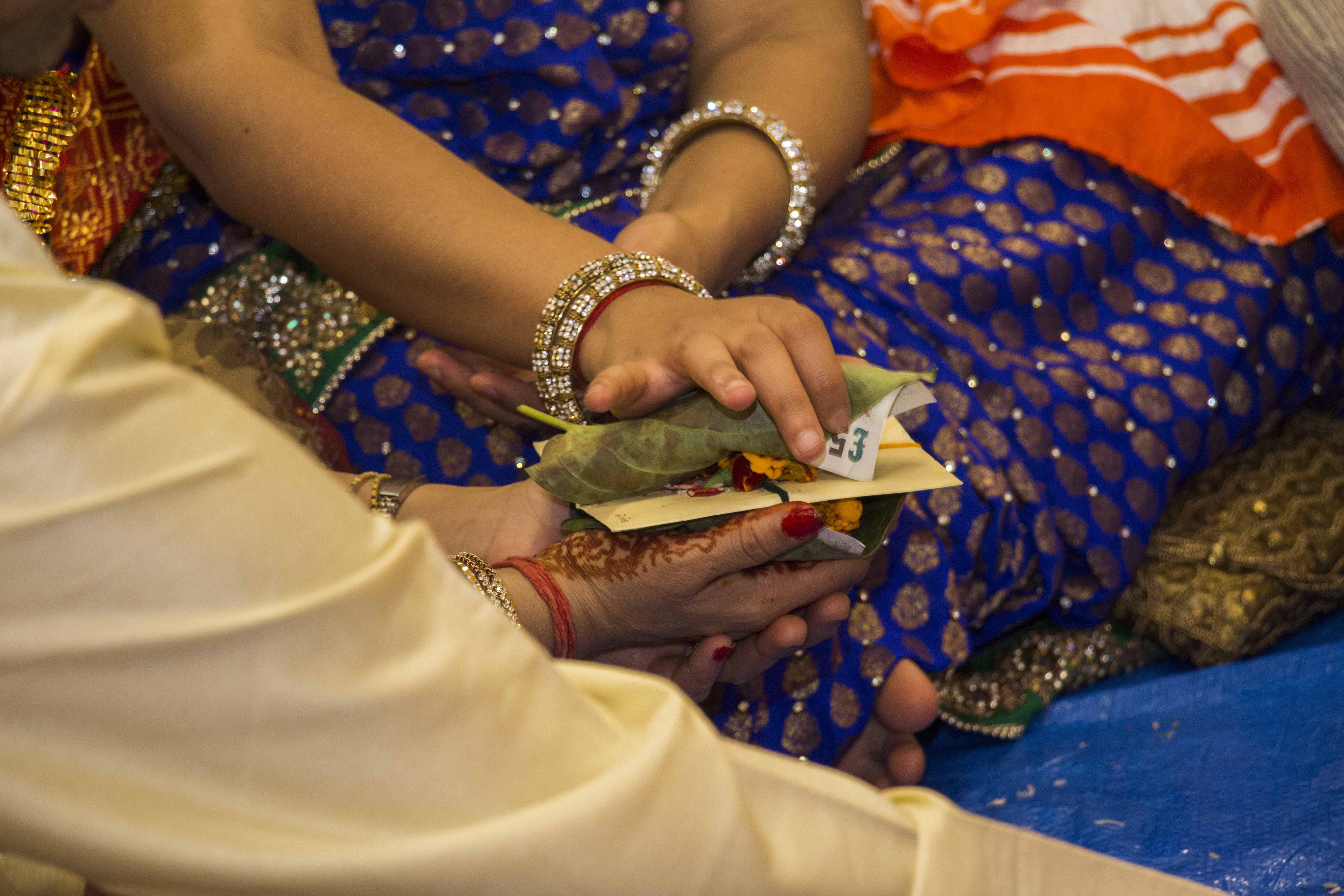 ©1987-2017 SKS Swaminarayan Temple East London