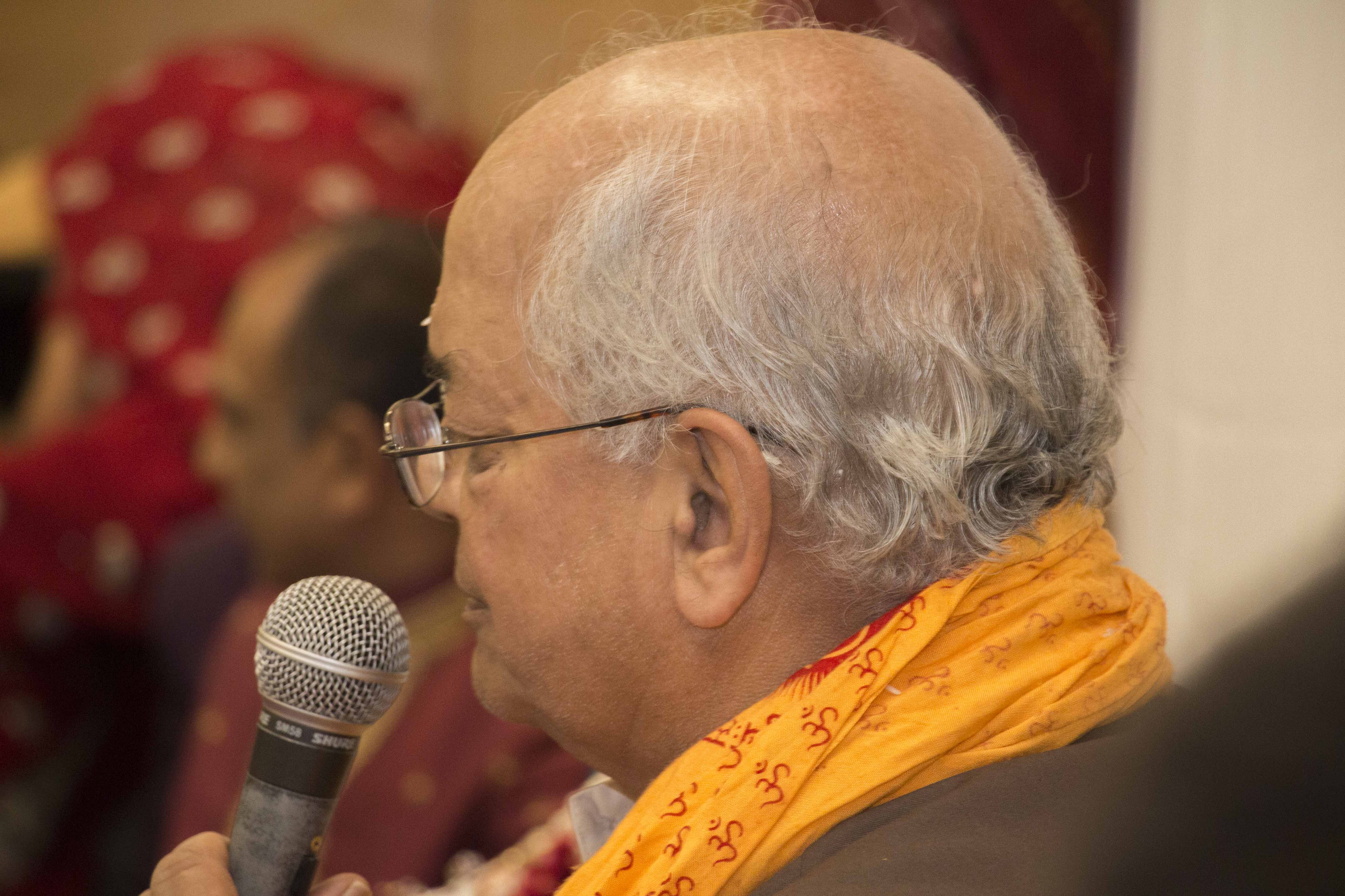 ©1987-2017 SKS Swaminarayan Temple East London